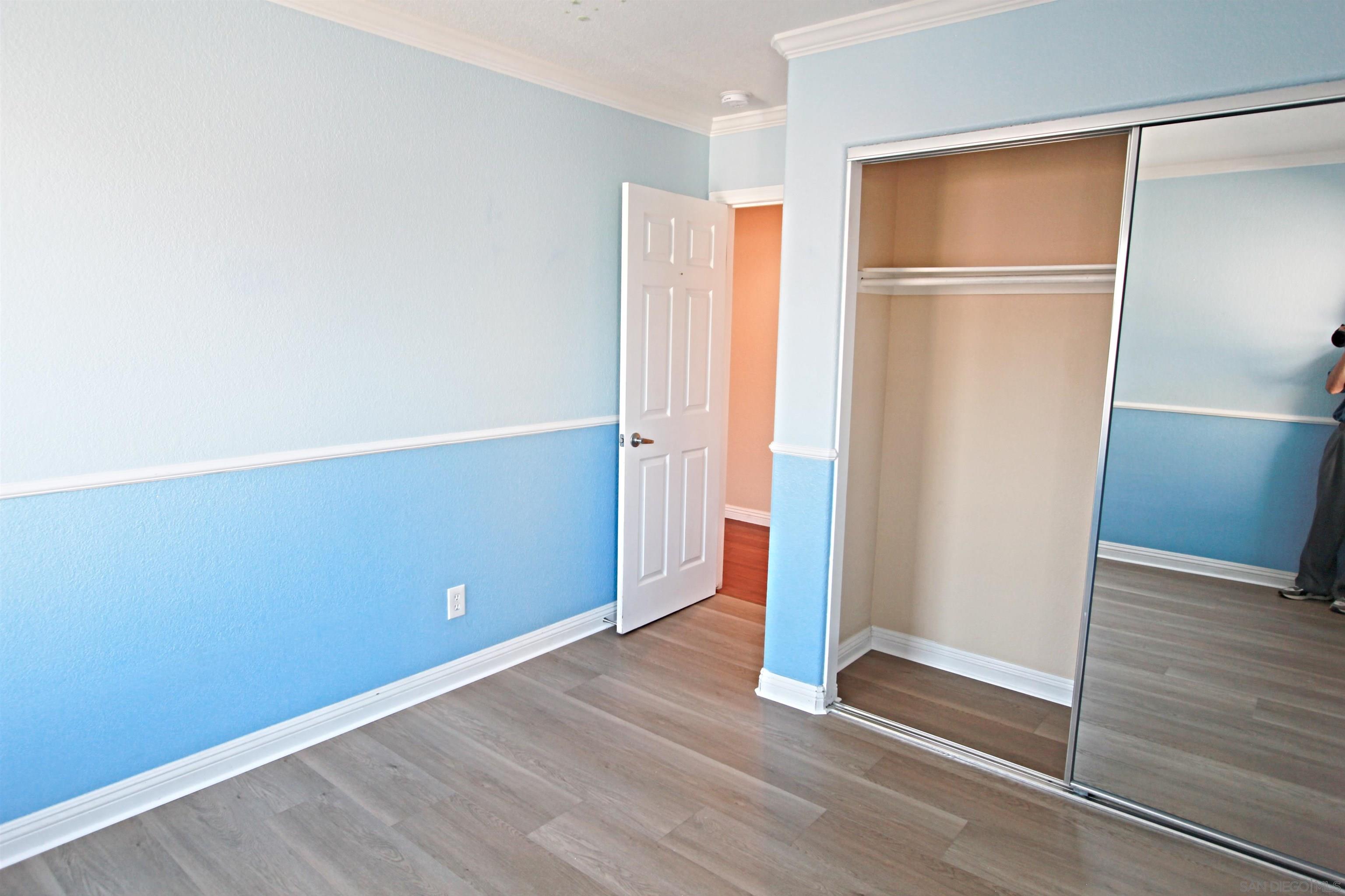 Detail Gallery Image 18 of 24 For 4065  Ivey Vista Way, Oceanside,  CA 92057 - 3 Beds | 2/1 Baths