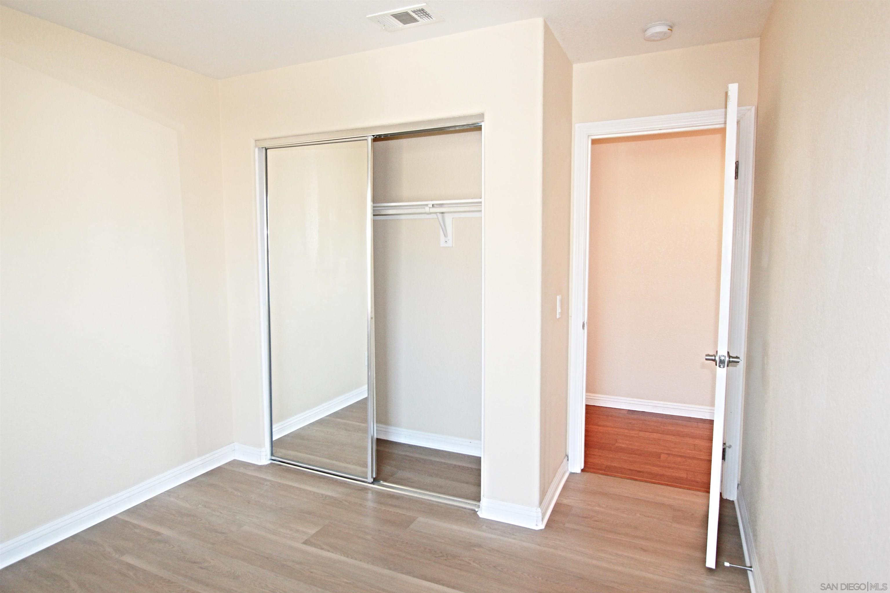 Detail Gallery Image 20 of 24 For 4065  Ivey Vista Way, Oceanside,  CA 92057 - 3 Beds | 2/1 Baths