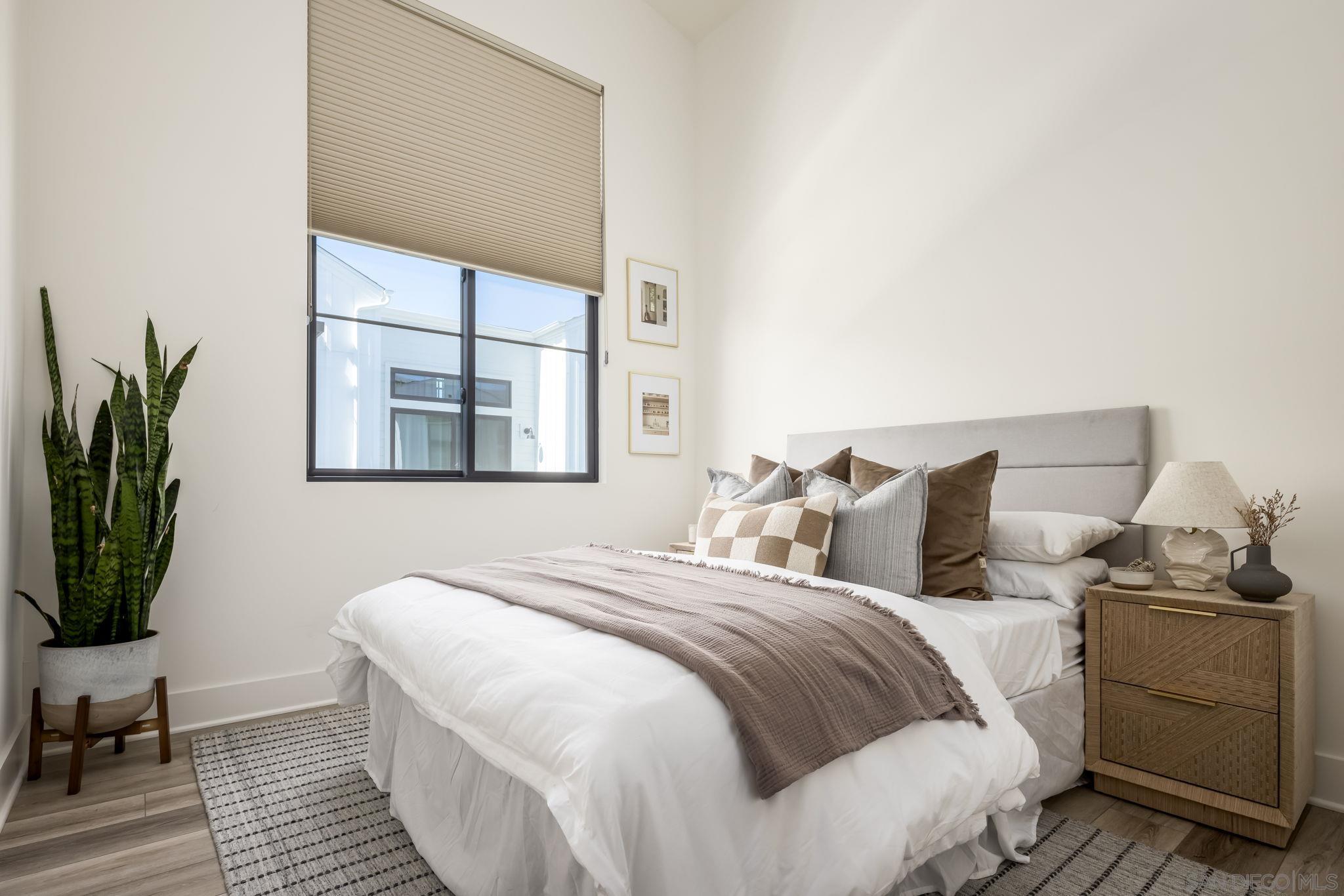 Detail Gallery Image 11 of 21 For 1107  Catania Court  #208,  Encinitas,  CA 92024 - 2 Beds | 2 Baths