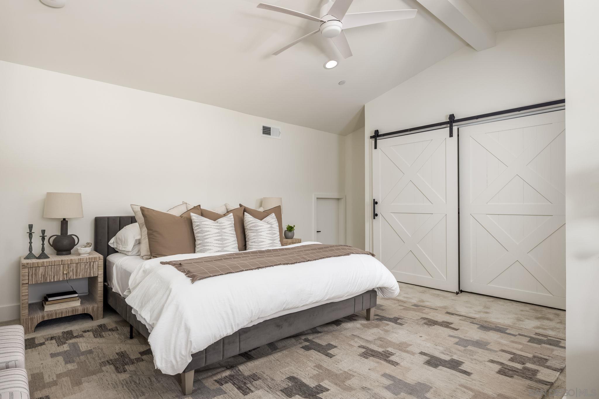 Detail Gallery Image 12 of 21 For 1107  Catania Court  #208,  Encinitas,  CA 92024 - 2 Beds | 2 Baths