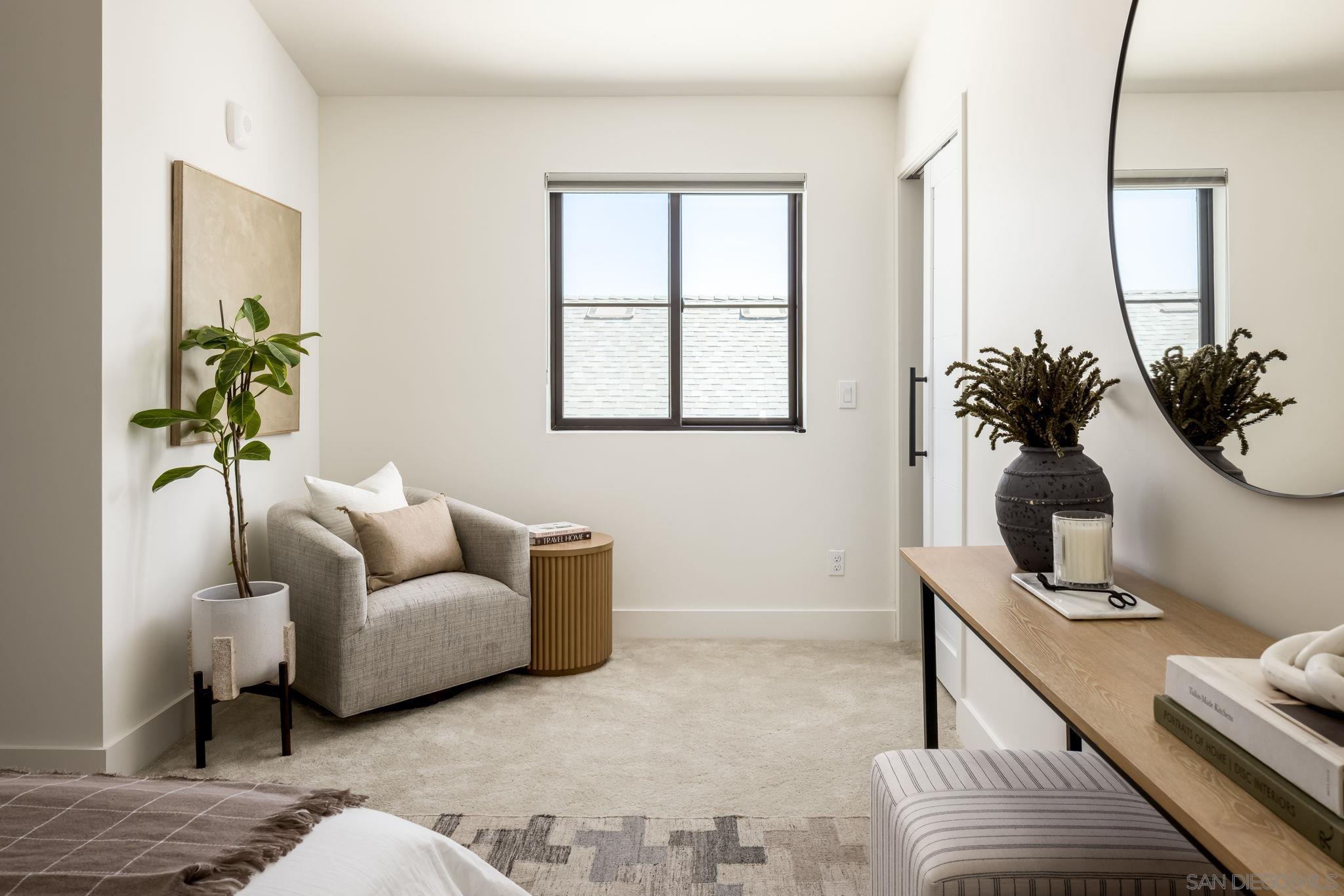 Detail Gallery Image 13 of 21 For 1107  Catania Court  #208,  Encinitas,  CA 92024 - 2 Beds | 2 Baths