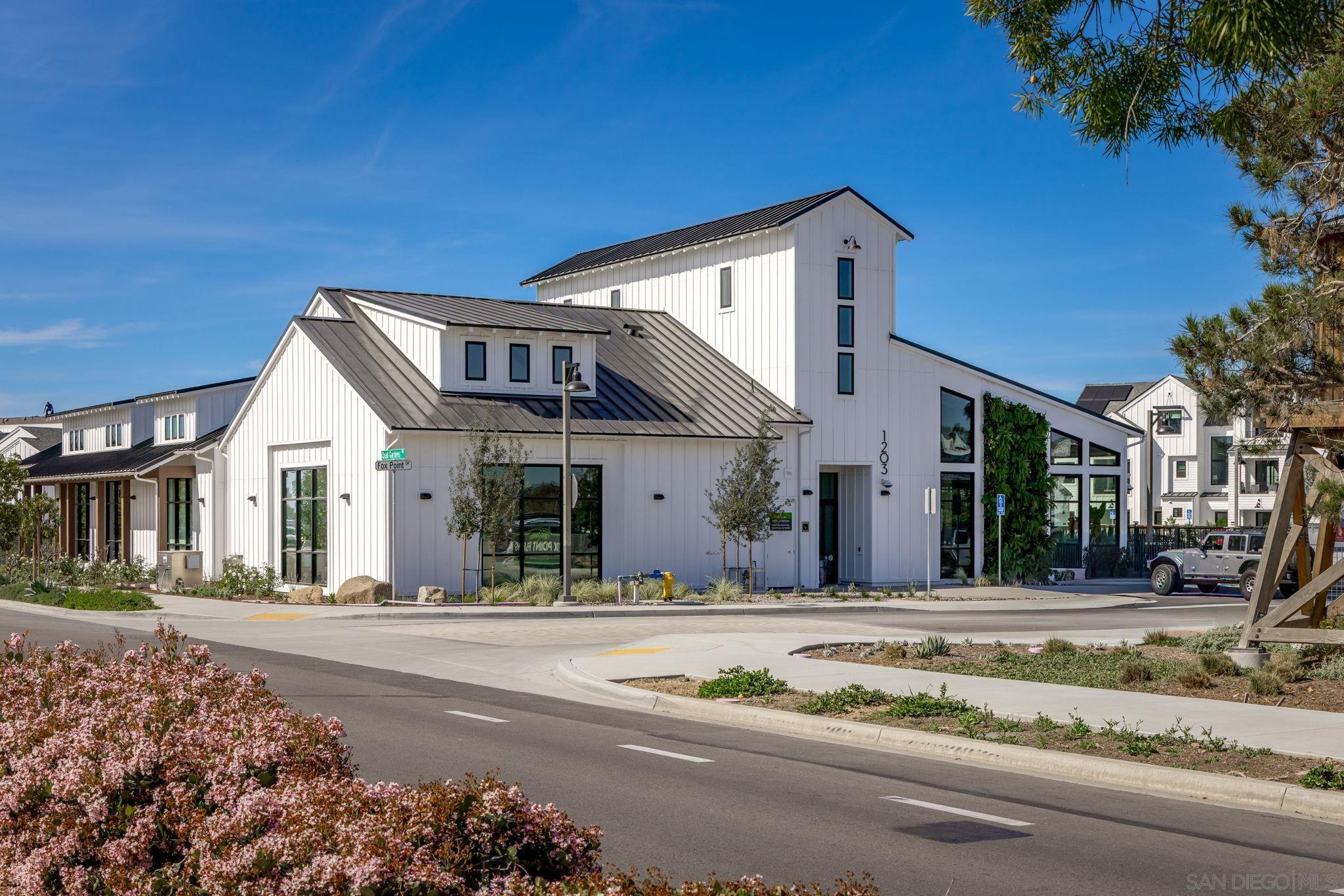 Detail Gallery Image 15 of 21 For 1107  Catania Court  #208,  Encinitas,  CA 92024 - 2 Beds | 2 Baths