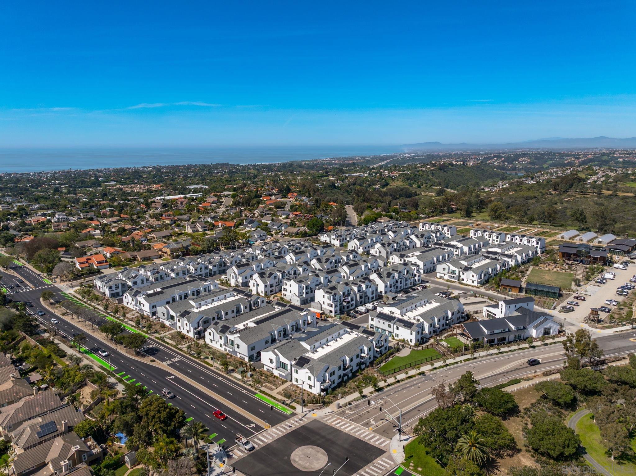 Detail Gallery Image 18 of 21 For 1107  Catania Court  #208,  Encinitas,  CA 92024 - 2 Beds | 2 Baths