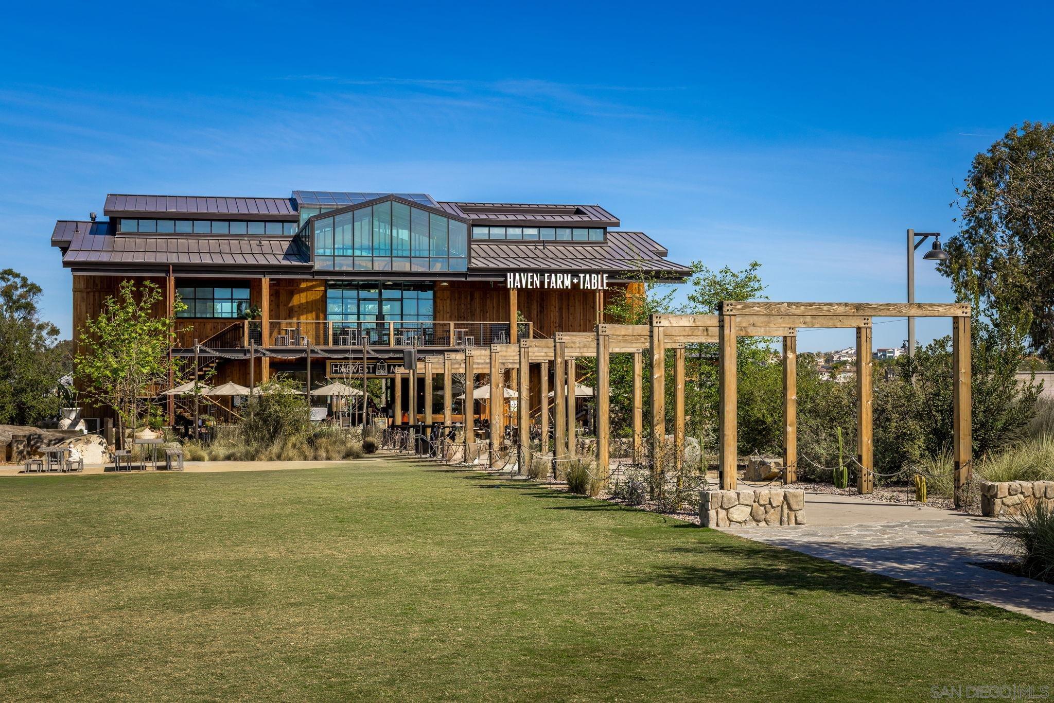 Detail Gallery Image 21 of 21 For 1107  Catania Court  #208,  Encinitas,  CA 92024 - 2 Beds | 2 Baths