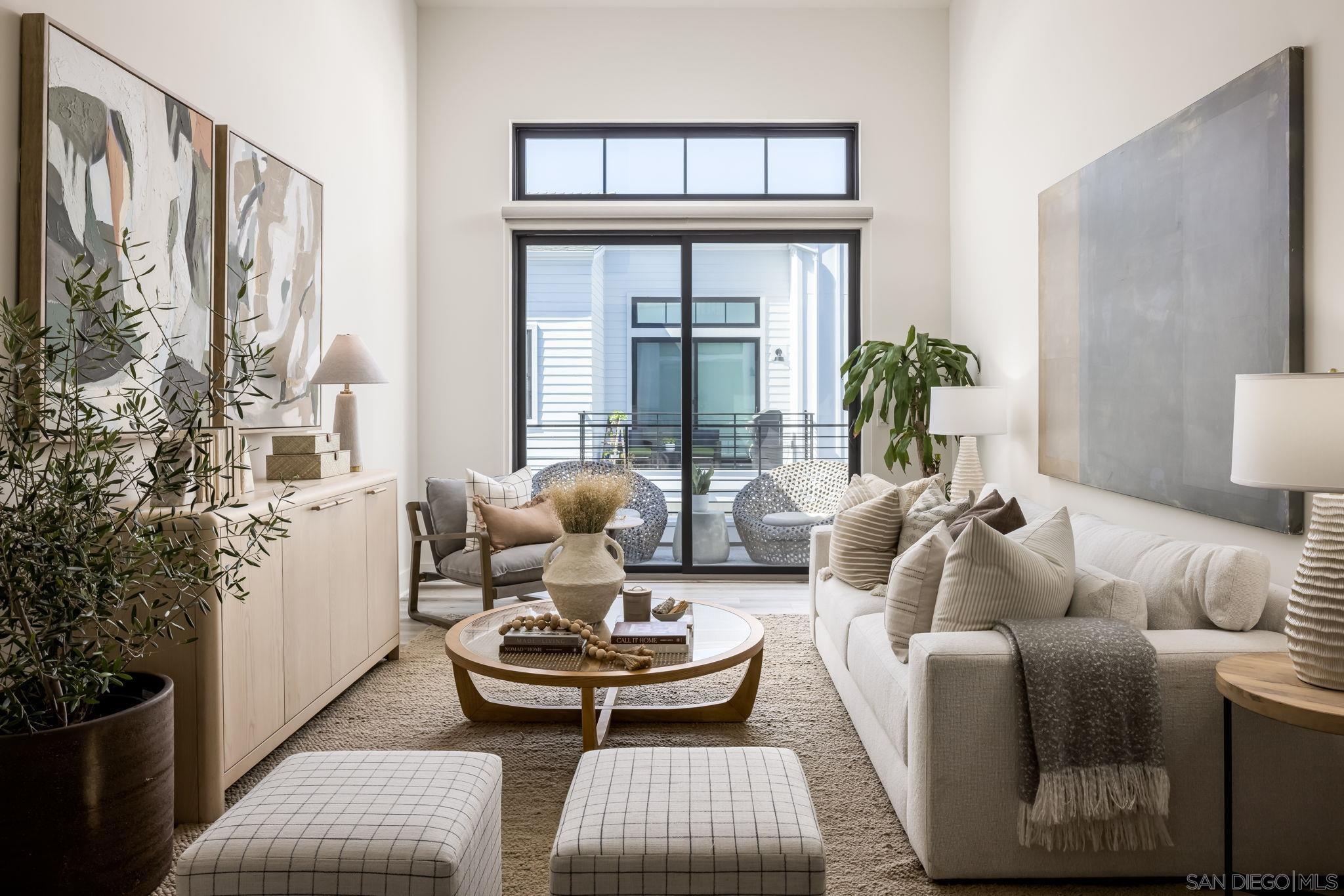 Detail Gallery Image 6 of 21 For 1107  Catania Court  #208,  Encinitas,  CA 92024 - 2 Beds | 2 Baths