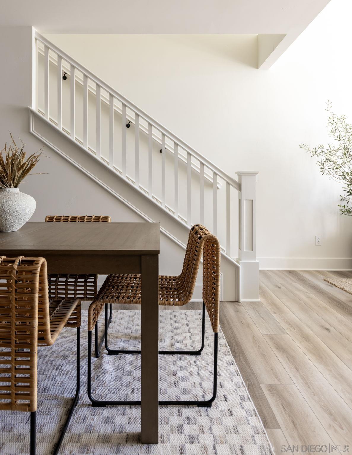 Detail Gallery Image 9 of 21 For 1107  Catania Court  #208,  Encinitas,  CA 92024 - 2 Beds | 2 Baths