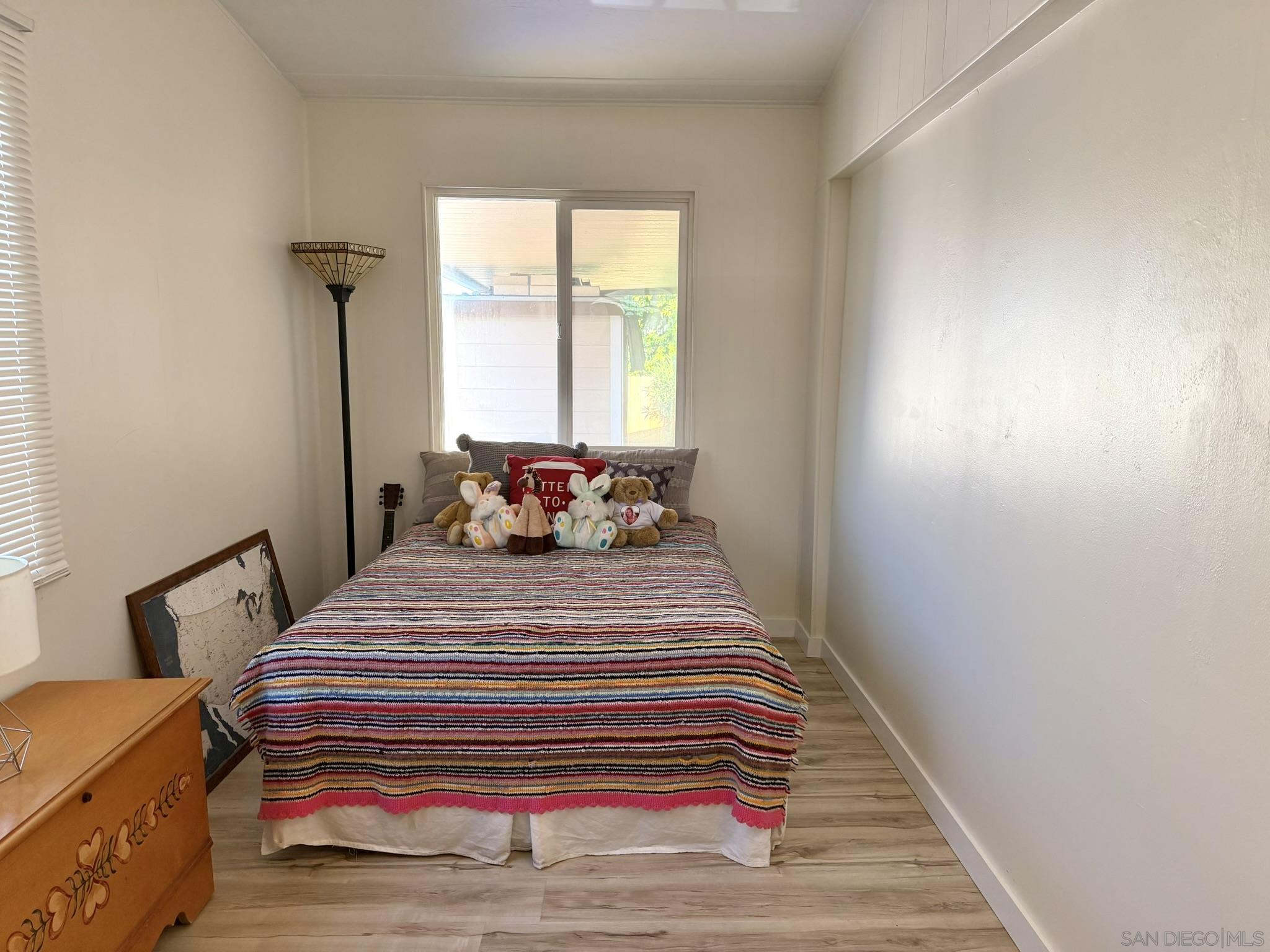 Detail Gallery Image 15 of 26 For 6460  Convoy Ct  #126,  San Diego,  CA 92117 - 2 Beds | 1 Baths