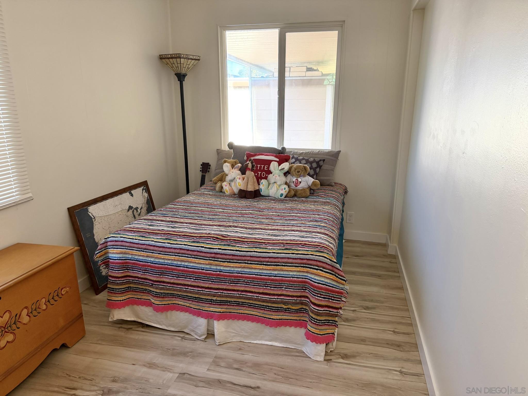 Detail Gallery Image 16 of 26 For 6460  Convoy Ct  #126,  San Diego,  CA 92117 - 2 Beds | 1 Baths