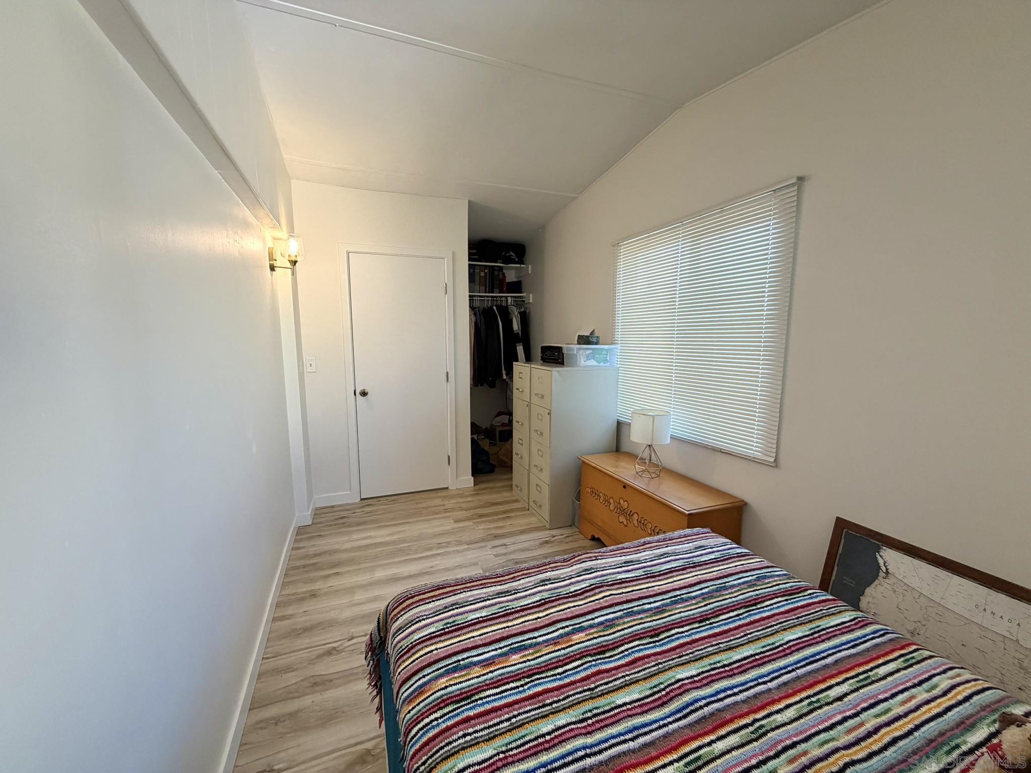 Detail Gallery Image 17 of 26 For 6460  Convoy Ct  #126,  San Diego,  CA 92117 - 2 Beds | 1 Baths