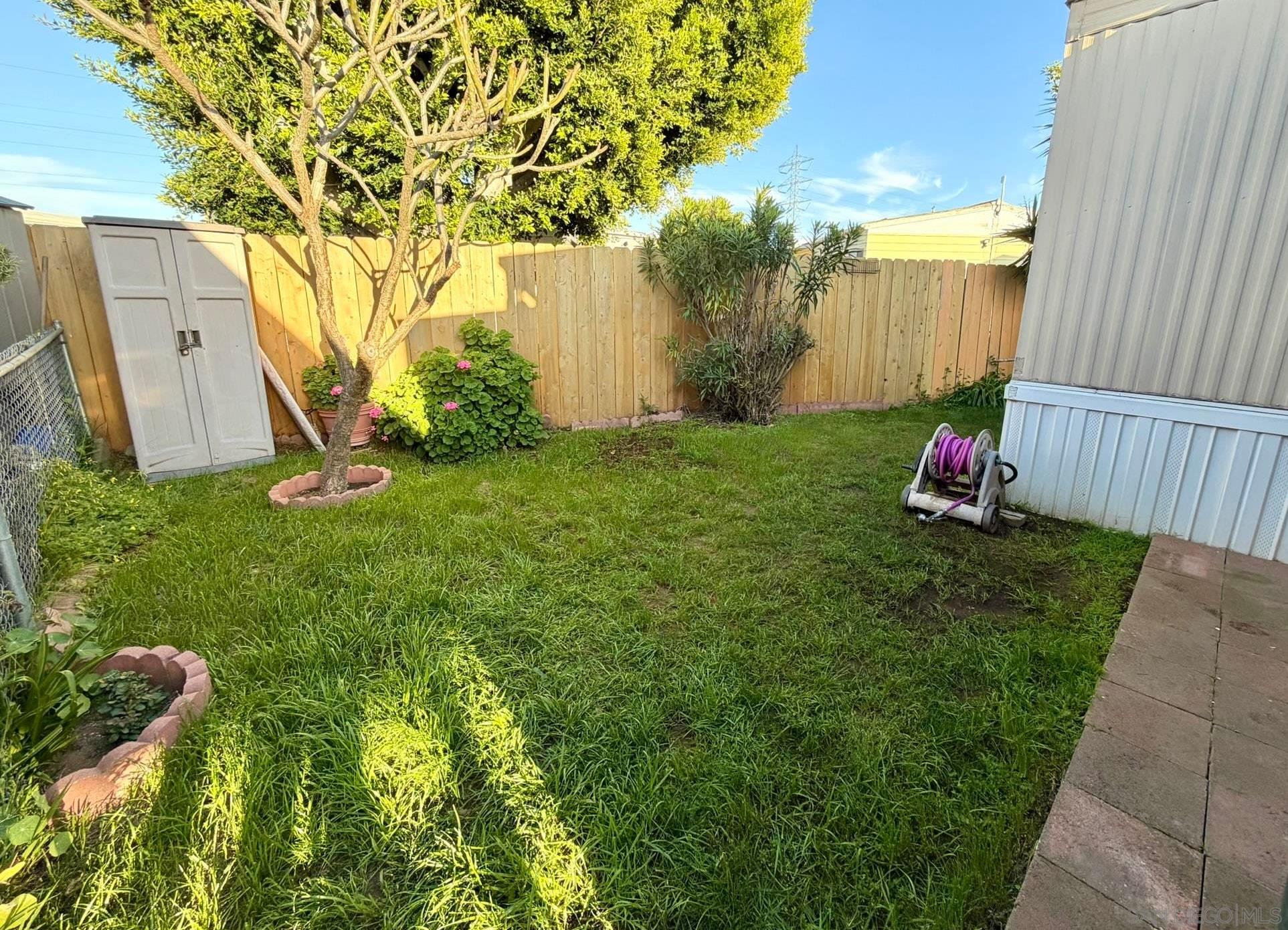 Detail Gallery Image 18 of 26 For 6460  Convoy Ct  #126,  San Diego,  CA 92117 - 2 Beds | 1 Baths