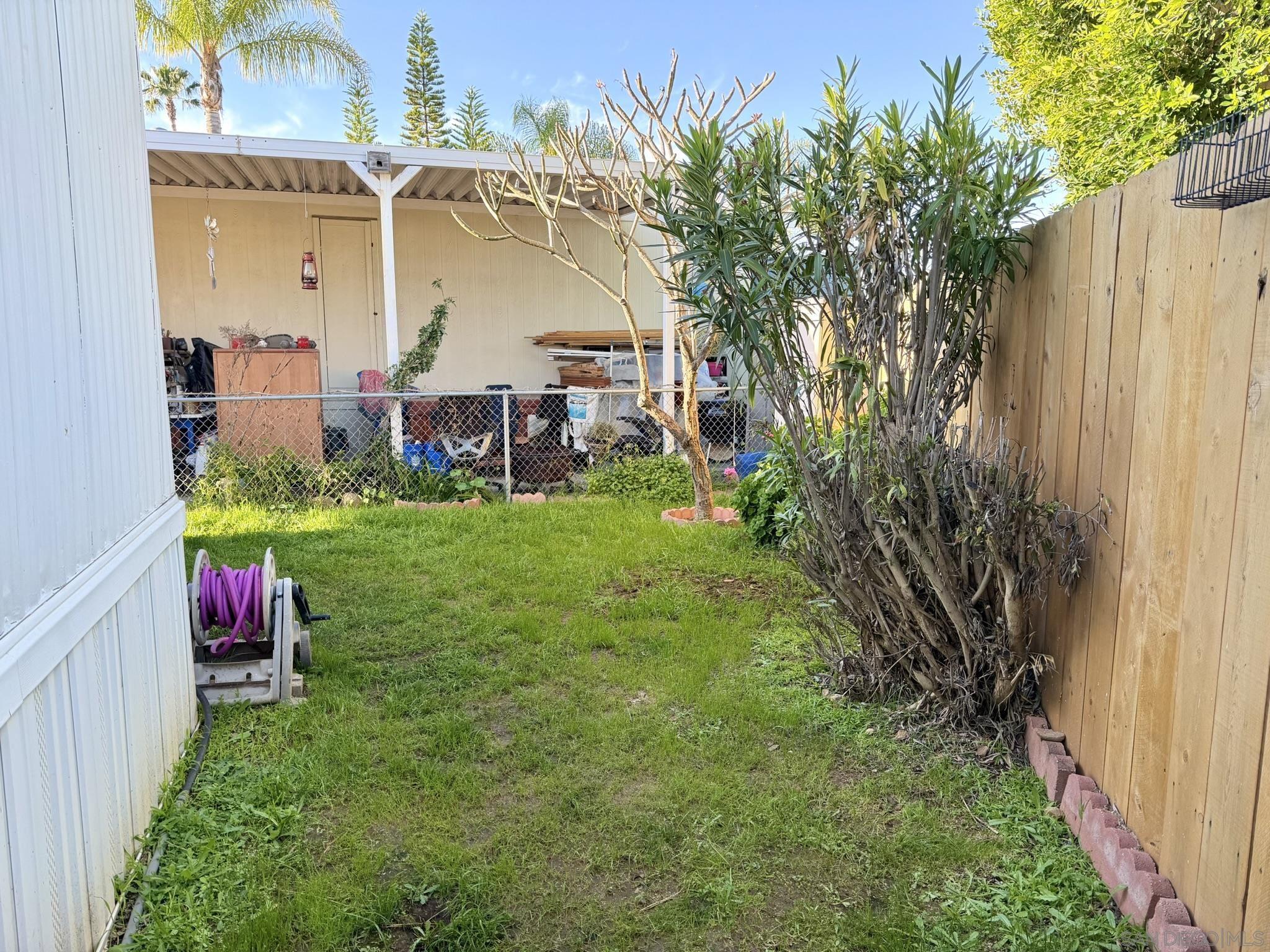 Detail Gallery Image 19 of 26 For 6460  Convoy Ct  #126,  San Diego,  CA 92117 - 2 Beds | 1 Baths