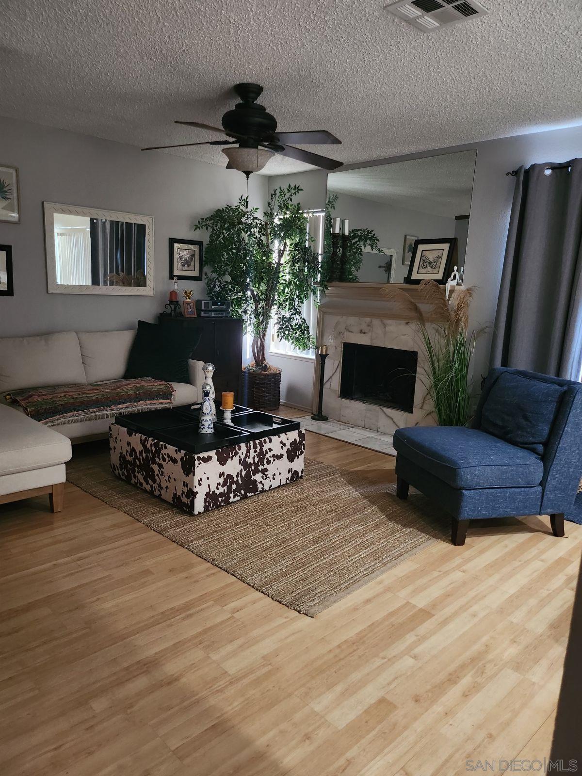 Detail Gallery Image 3 of 11 For 11220  Terra Vista Parkway  #94,  Rancho Cucamonga,  CA 91730 - 3 Beds | 2/1 Baths