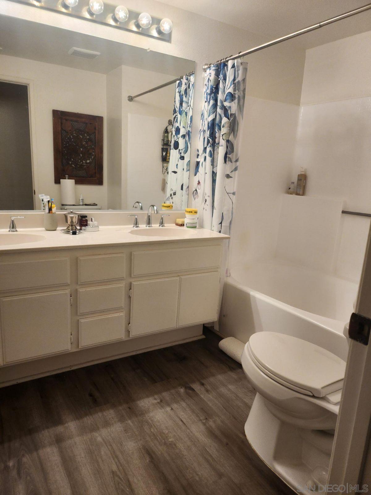 Detail Gallery Image 10 of 11 For 11220  Terra Vista Parkway  #94,  Rancho Cucamonga,  CA 91730 - 3 Beds | 2/1 Baths