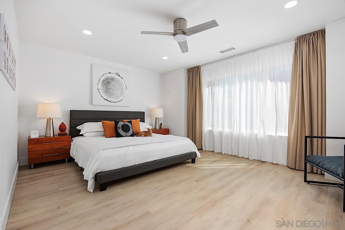 Detail Gallery Image 14 of 38 For 1904  Pariva, Cardiff By The Sea,  CA 92007 - 4 Beds | 2/1 Baths