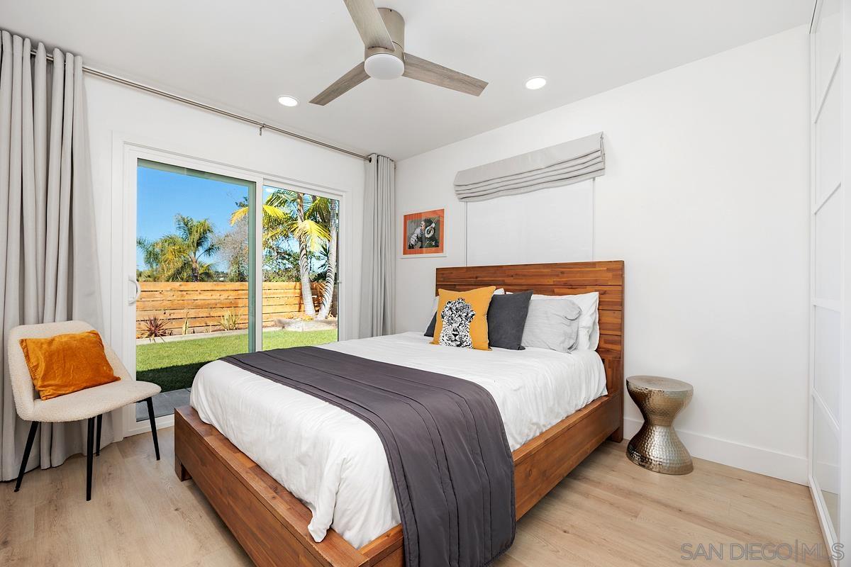 Detail Gallery Image 18 of 38 For 1904  Pariva, Cardiff By The Sea,  CA 92007 - 4 Beds | 2/1 Baths