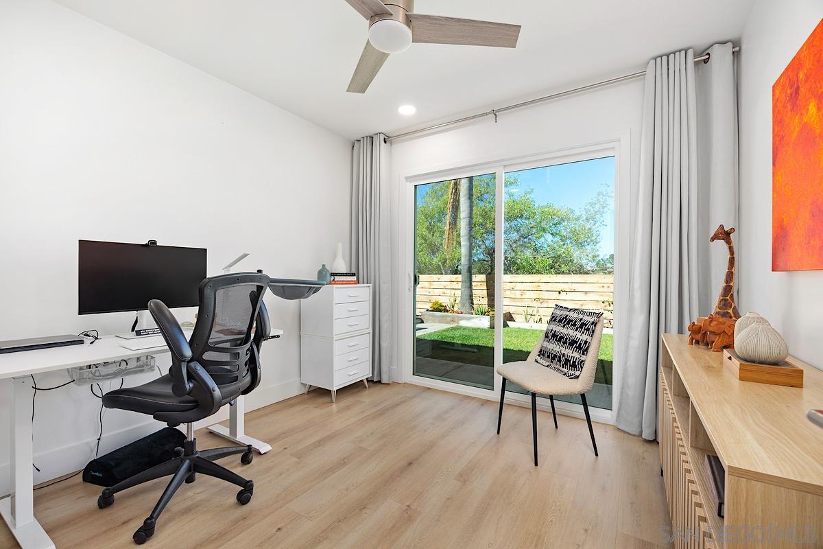 Detail Gallery Image 19 of 38 For 1904  Pariva, Cardiff By The Sea,  CA 92007 - 4 Beds | 2/1 Baths