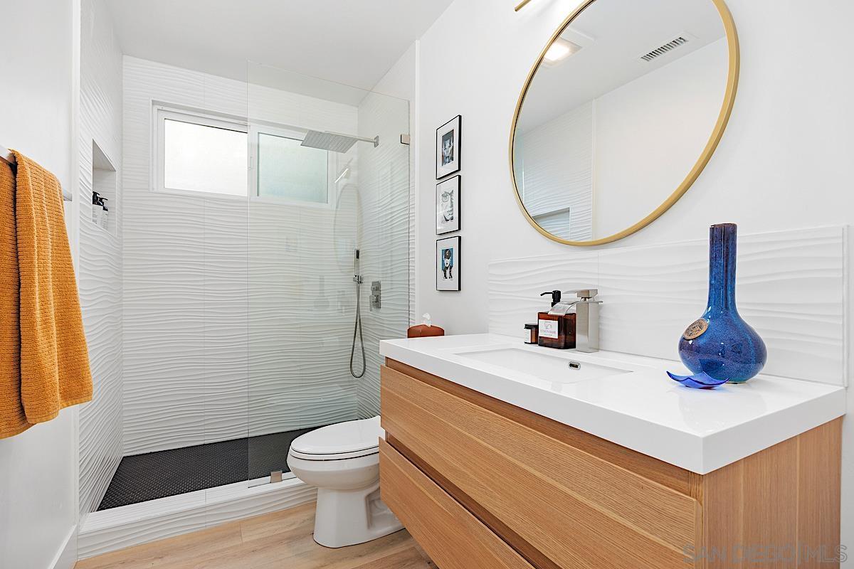 Detail Gallery Image 20 of 38 For 1904  Pariva, Cardiff By The Sea,  CA 92007 - 4 Beds | 2/1 Baths