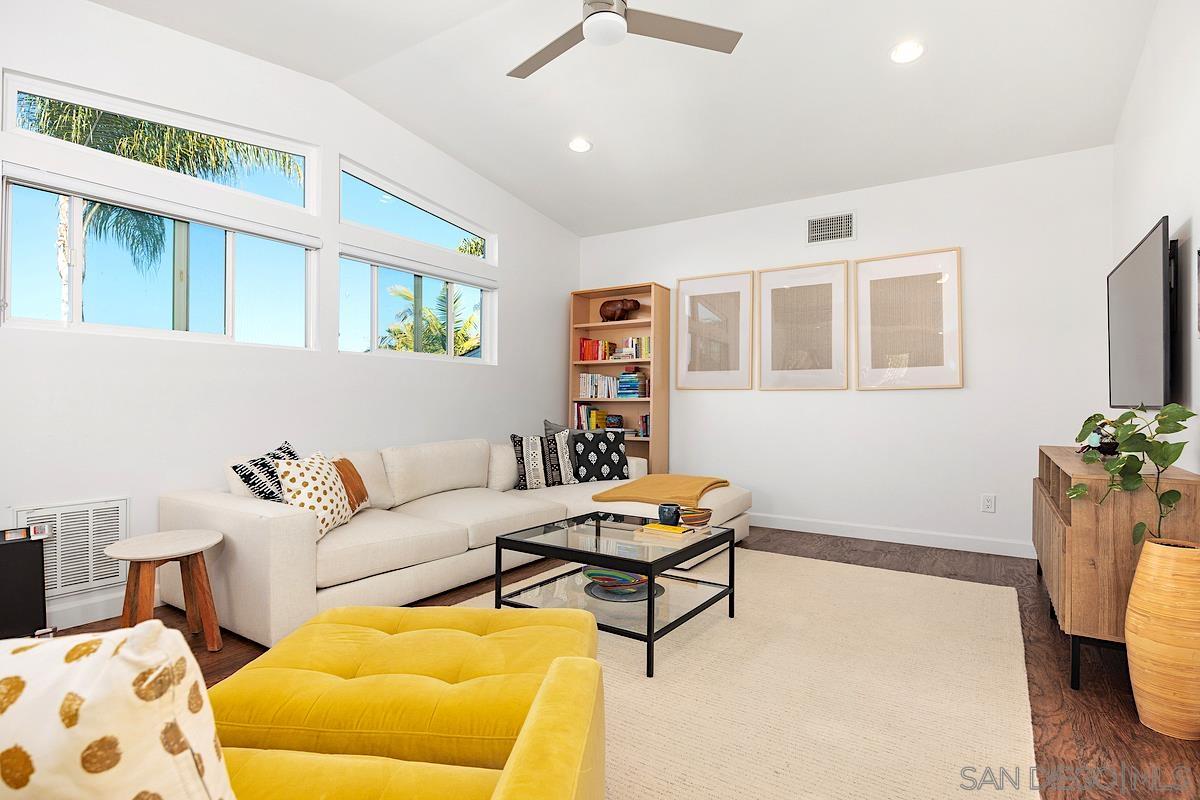 Detail Gallery Image 21 of 38 For 1904  Pariva, Cardiff By The Sea,  CA 92007 - 4 Beds | 2/1 Baths