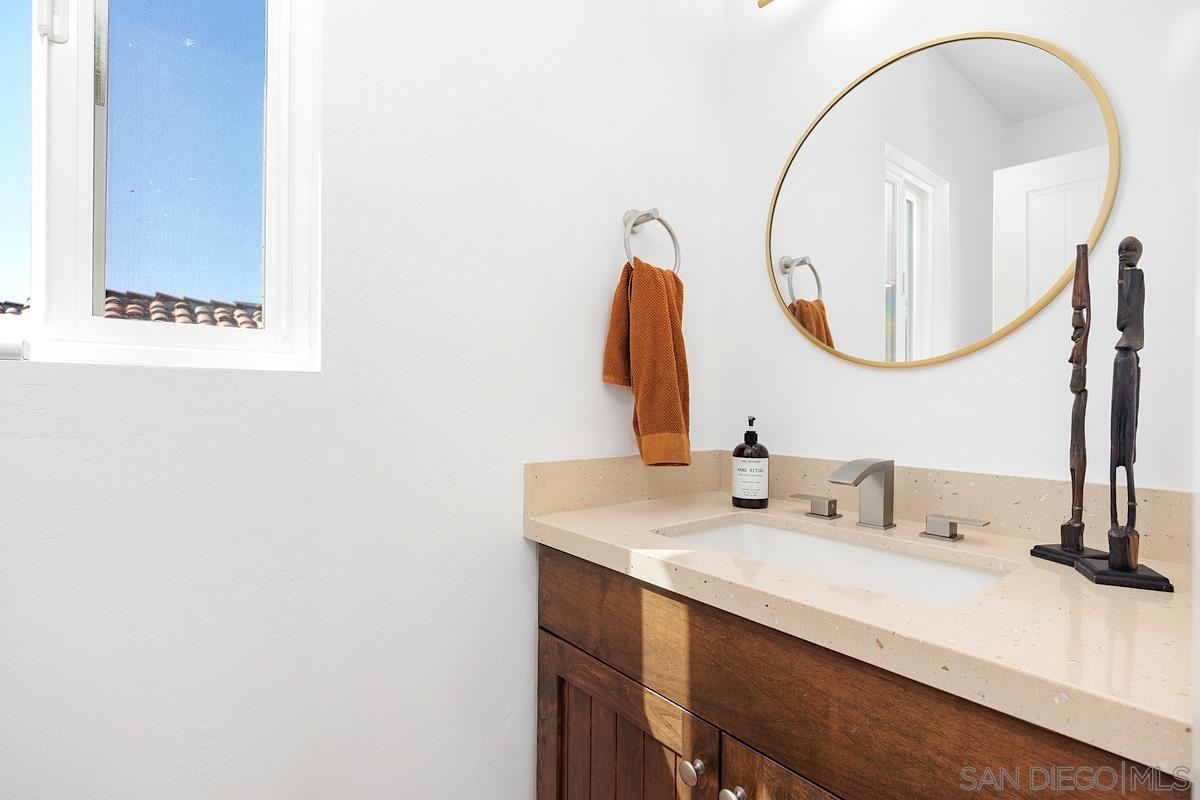 Detail Gallery Image 24 of 38 For 1904  Pariva, Cardiff By The Sea,  CA 92007 - 4 Beds | 2/1 Baths