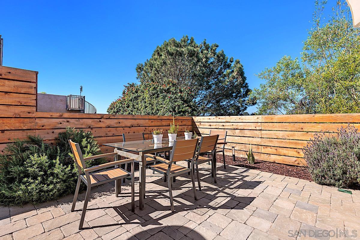 Detail Gallery Image 27 of 38 For 1904  Pariva, Cardiff By The Sea,  CA 92007 - 4 Beds | 2/1 Baths