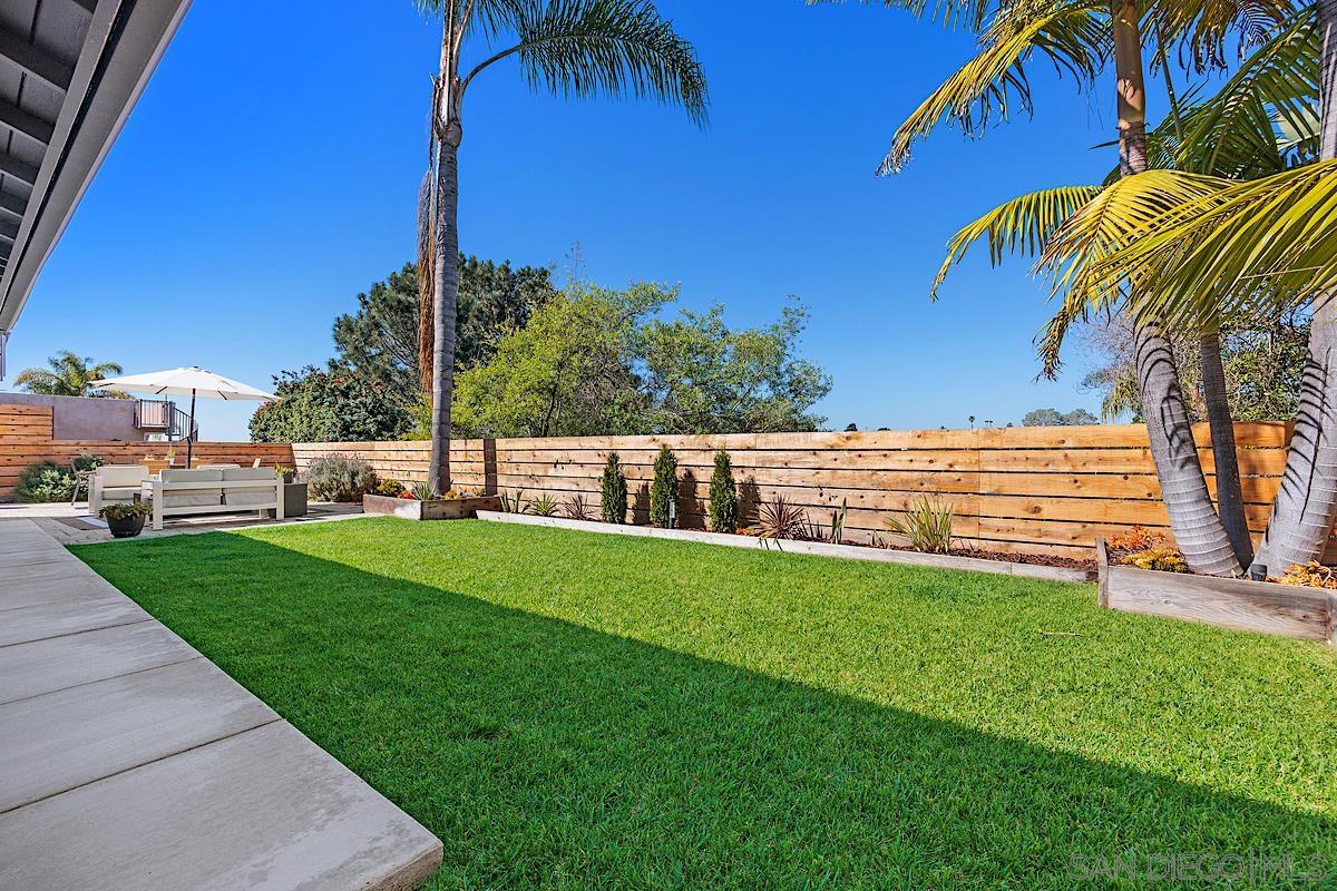 Detail Gallery Image 29 of 38 For 1904  Pariva, Cardiff By The Sea,  CA 92007 - 4 Beds | 2/1 Baths