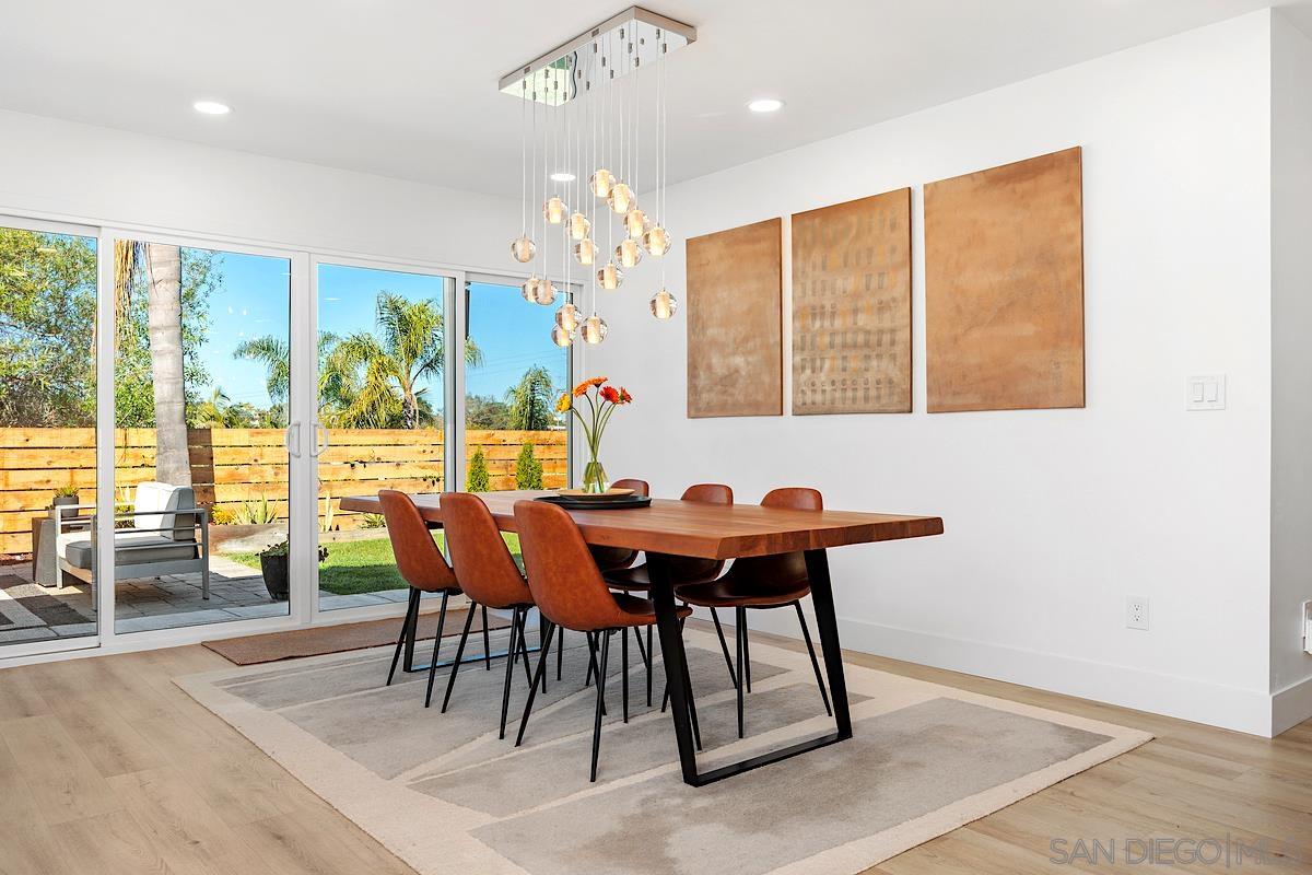 Detail Gallery Image 7 of 38 For 1904  Pariva, Cardiff By The Sea,  CA 92007 - 4 Beds | 2/1 Baths