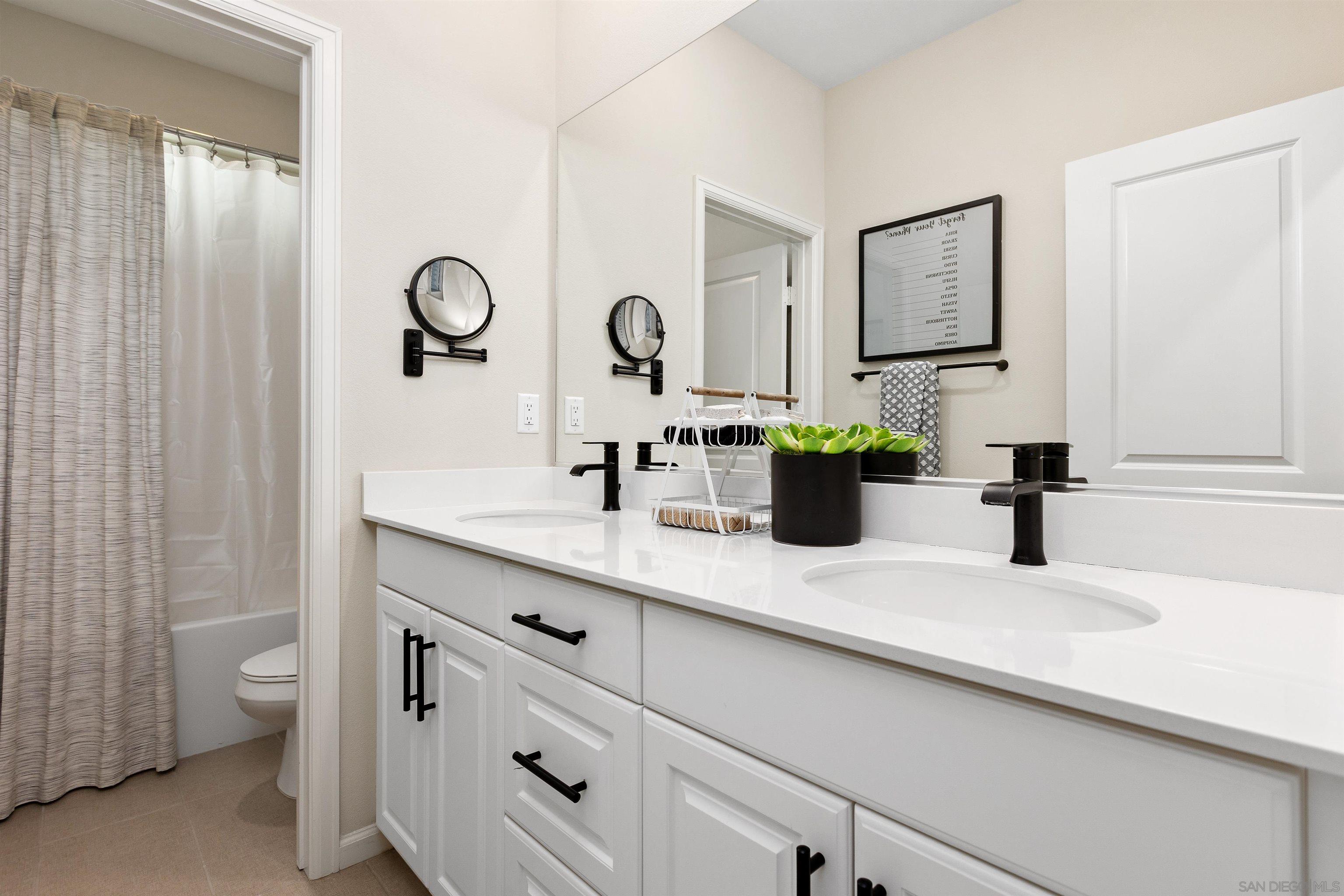 Detail Gallery Image 17 of 33 For 27746  Old Dairy Way, Valley Center,  CA 92082 - 3 Beds | 2/1 Baths