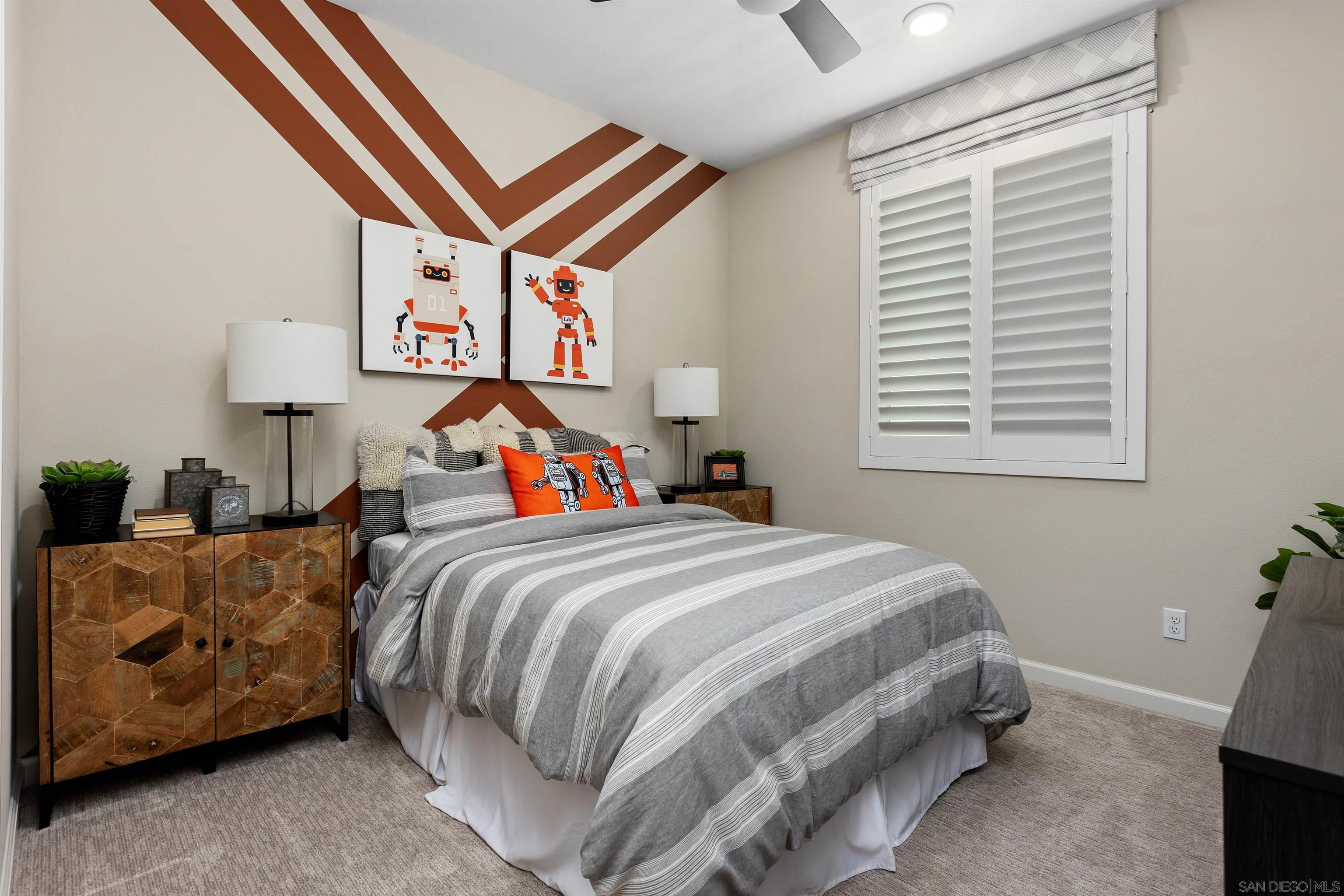 Detail Gallery Image 19 of 33 For 27746  Old Dairy Way, Valley Center,  CA 92082 - 3 Beds | 2/1 Baths