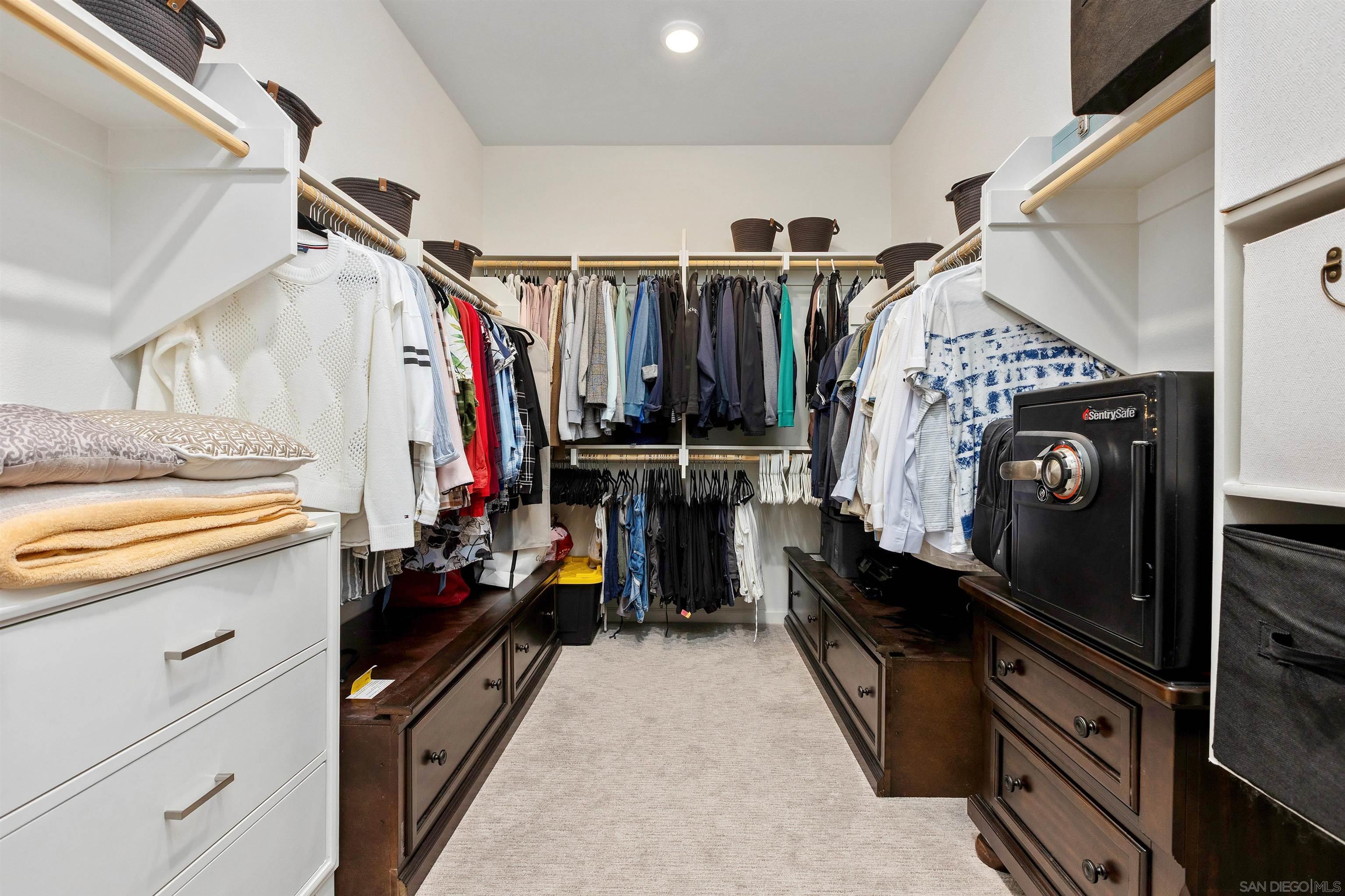 Detail Gallery Image 21 of 33 For 27746  Old Dairy Way, Valley Center,  CA 92082 - 3 Beds | 2/1 Baths