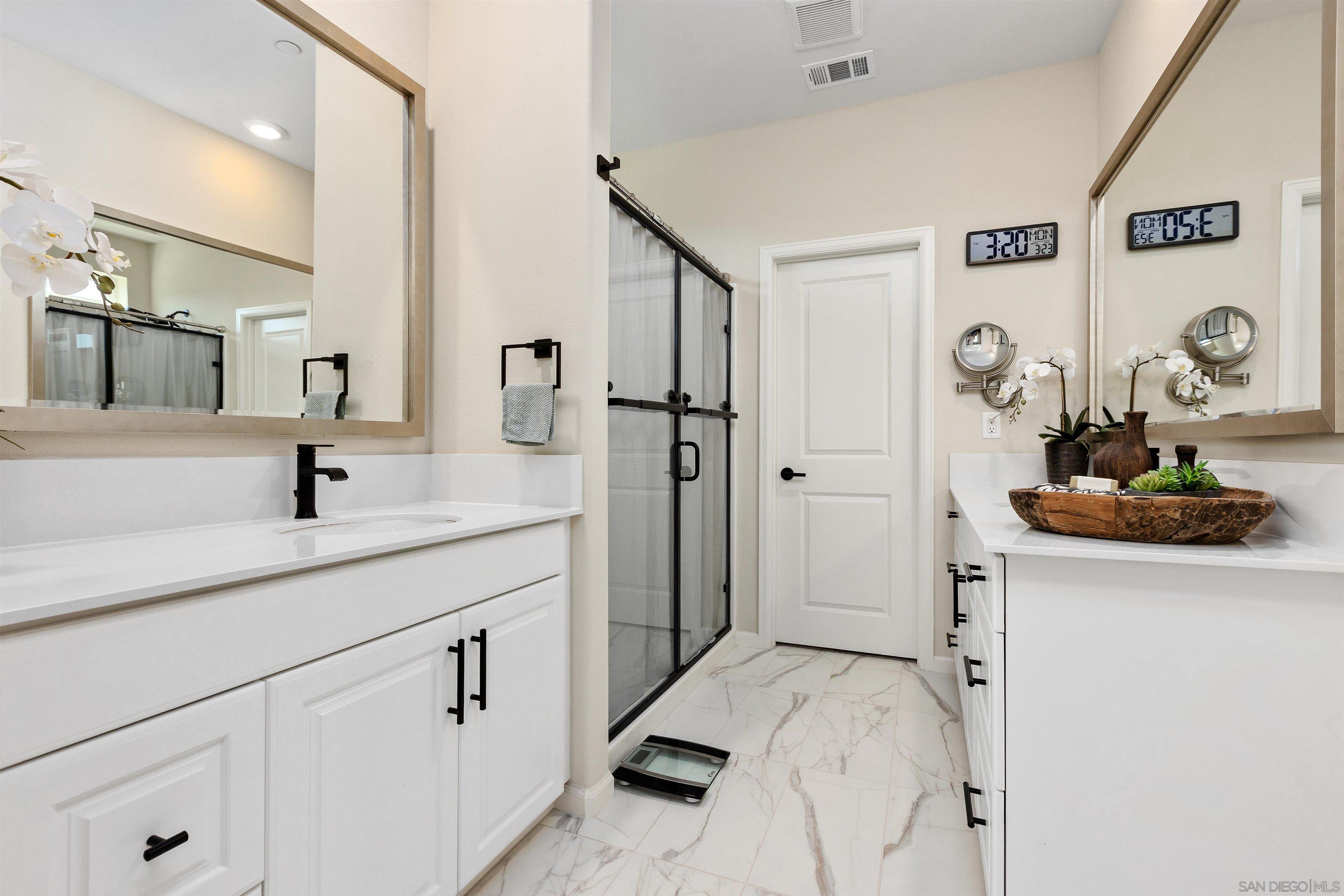 Detail Gallery Image 23 of 33 For 27746  Old Dairy Way, Valley Center,  CA 92082 - 3 Beds | 2/1 Baths