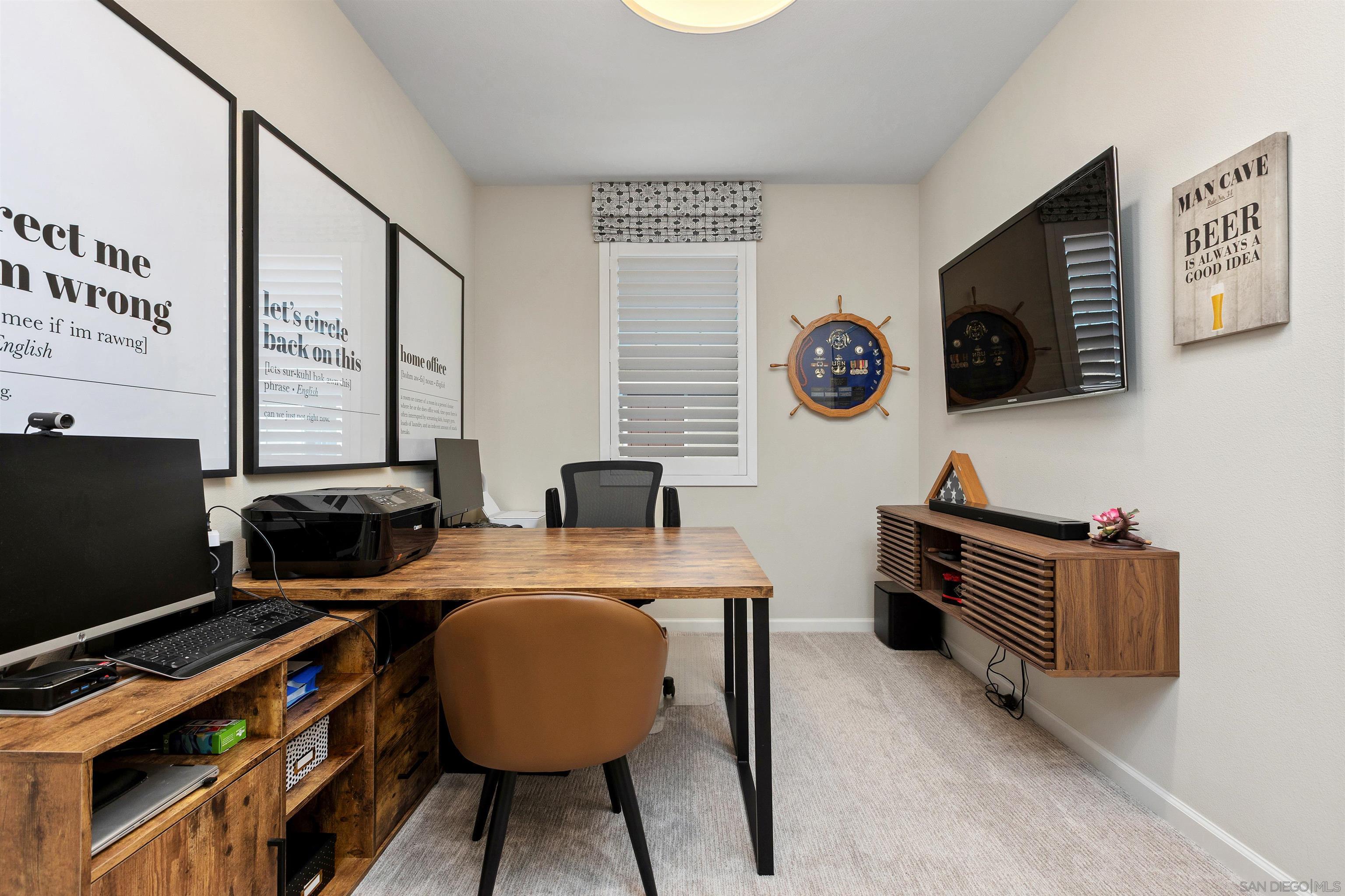 Detail Gallery Image 25 of 33 For 27746  Old Dairy Way, Valley Center,  CA 92082 - 3 Beds | 2/1 Baths