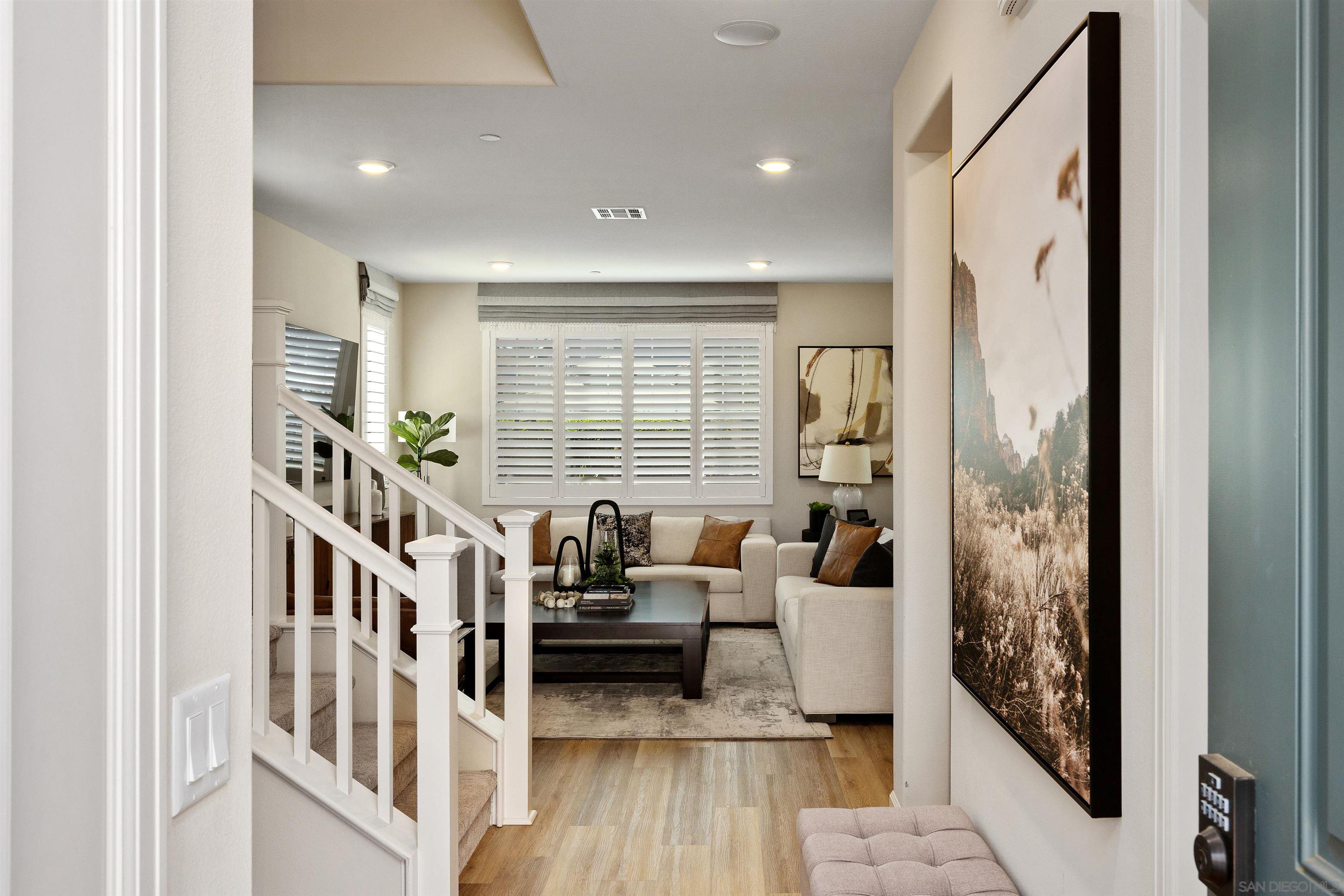 Detail Gallery Image 32 of 33 For 27746  Old Dairy Way, Valley Center,  CA 92082 - 3 Beds | 2/1 Baths