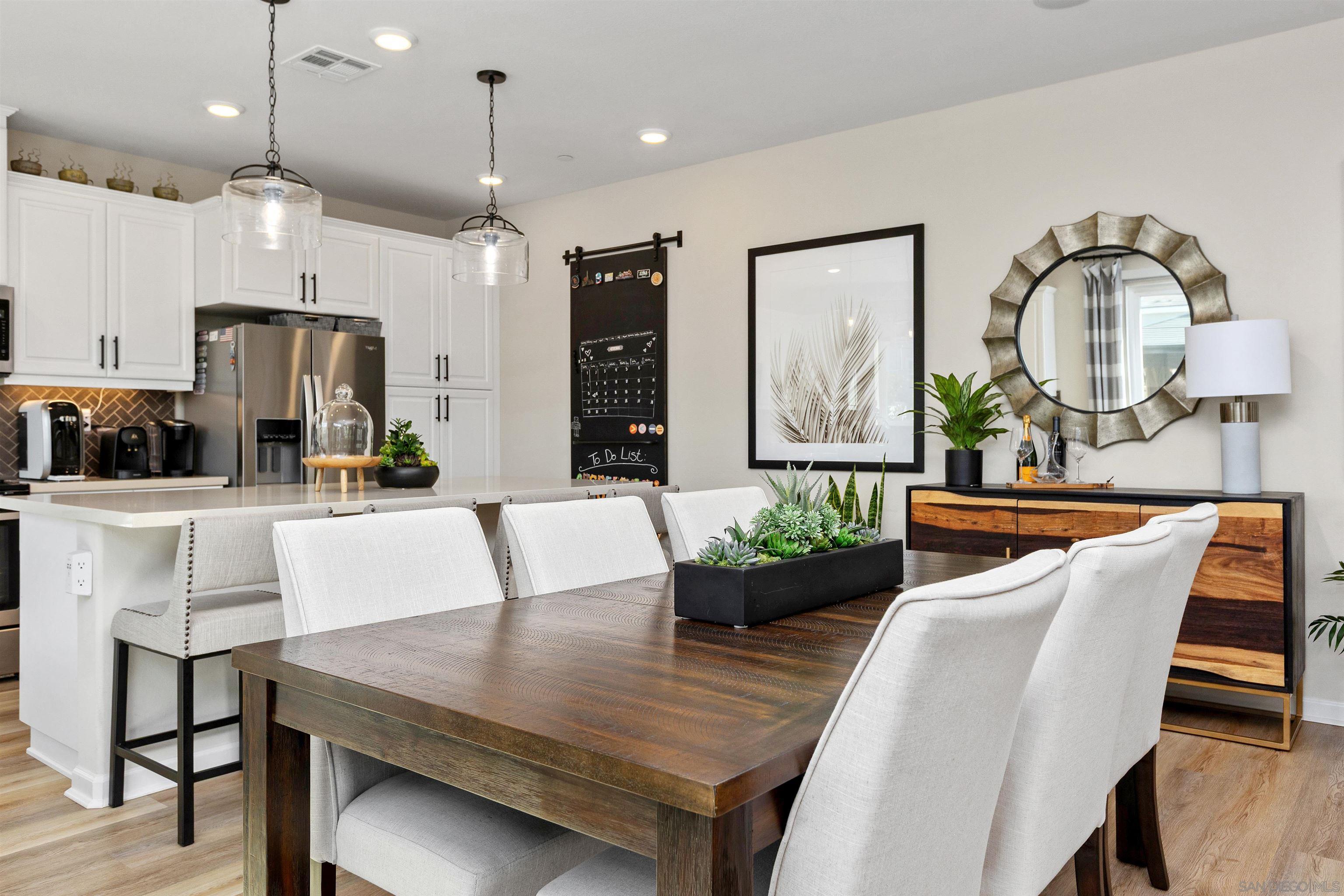 Detail Gallery Image 8 of 33 For 27746  Old Dairy Way, Valley Center,  CA 92082 - 3 Beds | 2/1 Baths