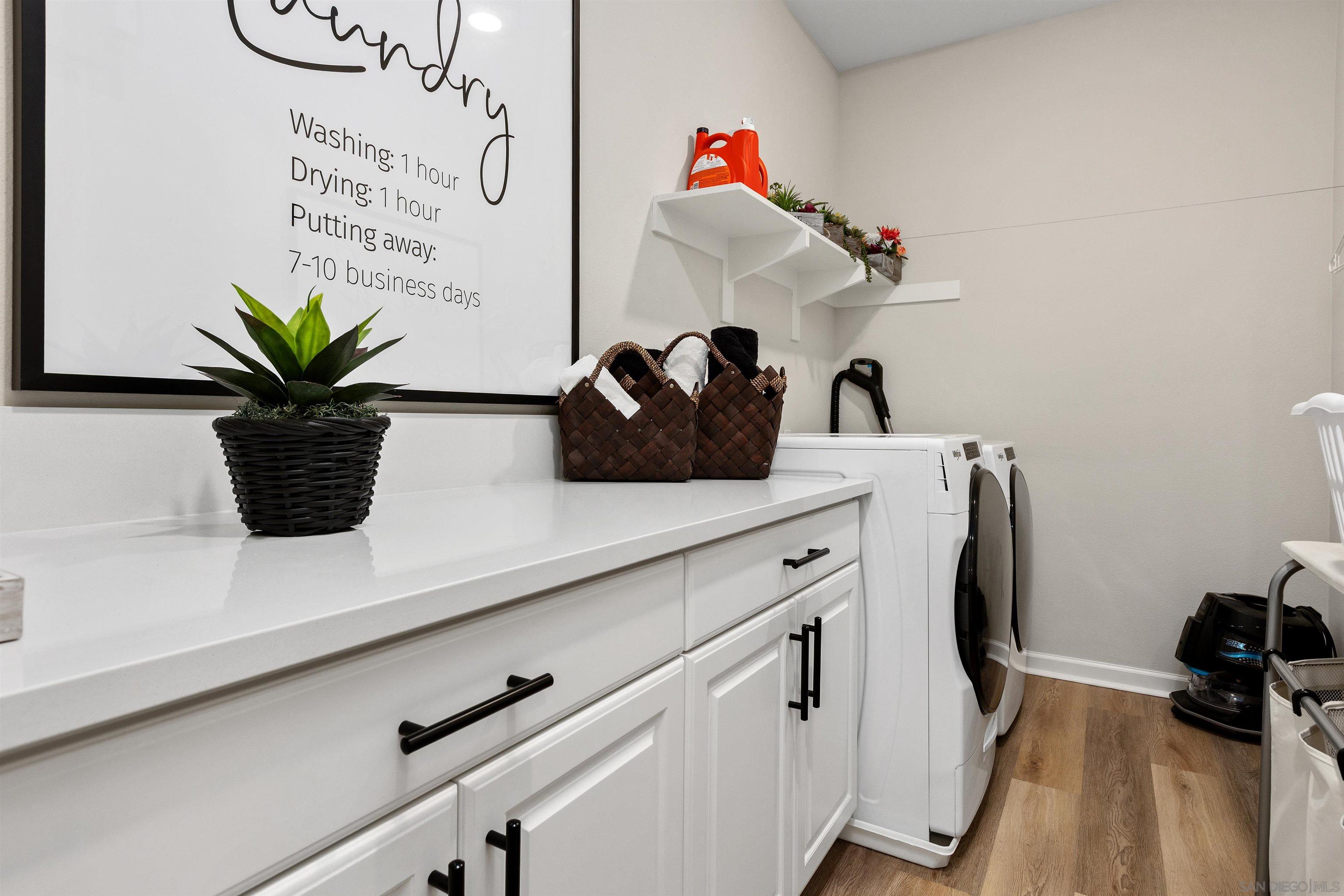 Detail Gallery Image 10 of 33 For 27746  Old Dairy Way, Valley Center,  CA 92082 - 3 Beds | 2/1 Baths