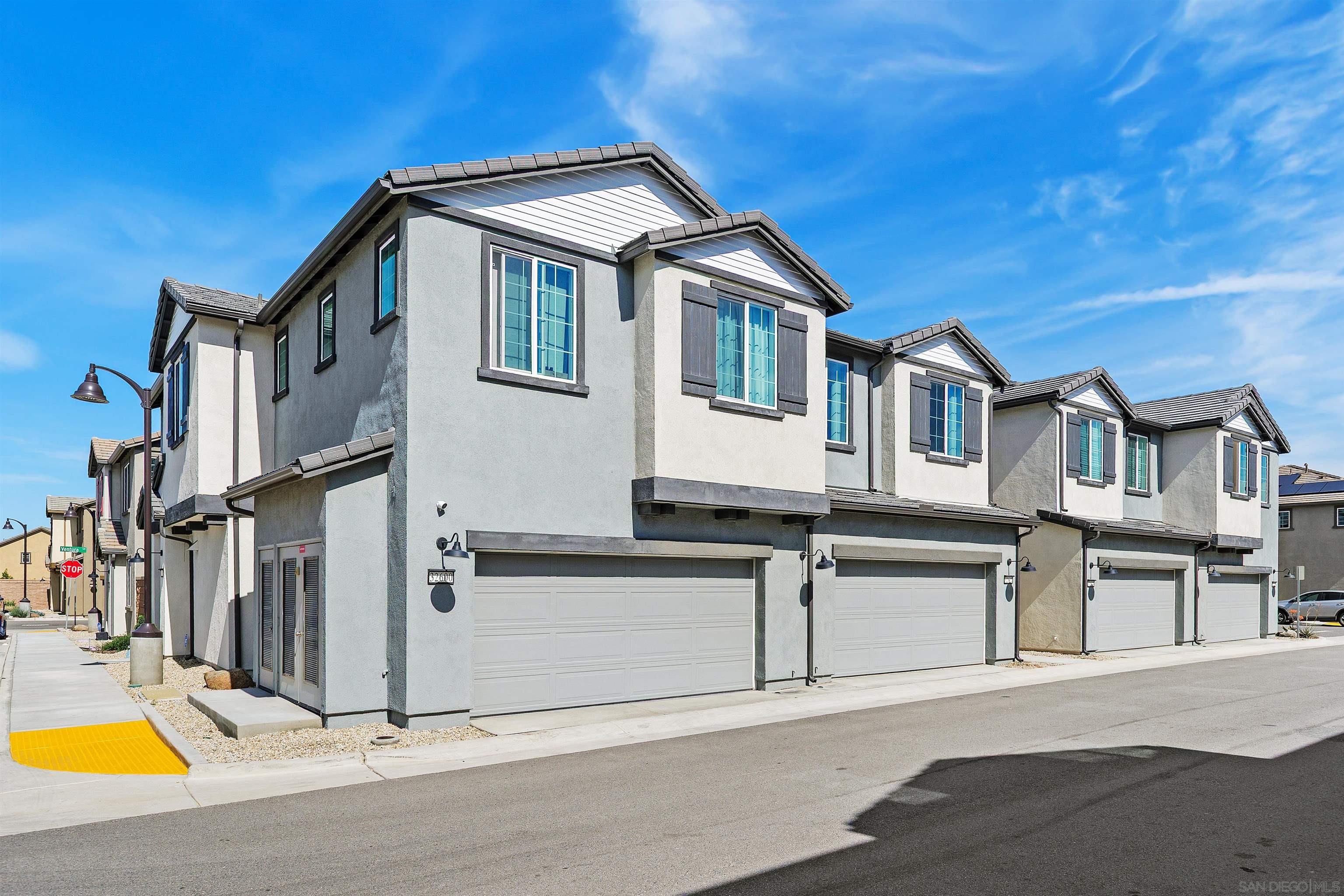 Front Image Thumbnail for SD260006385