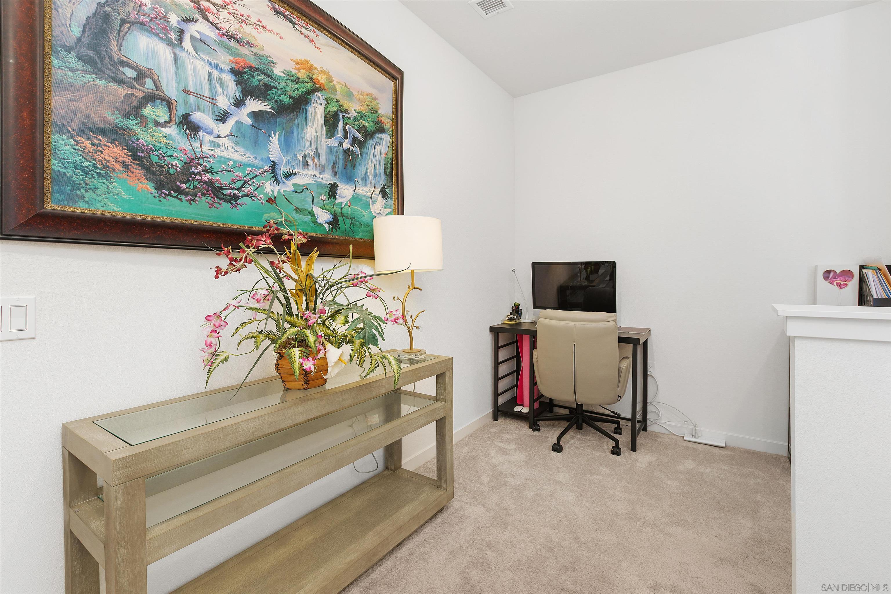 Detail Gallery Image 15 of 32 For 32612  Manhattan Ave, Winchester,  CA 92596 - 3 Beds | 2/1 Baths