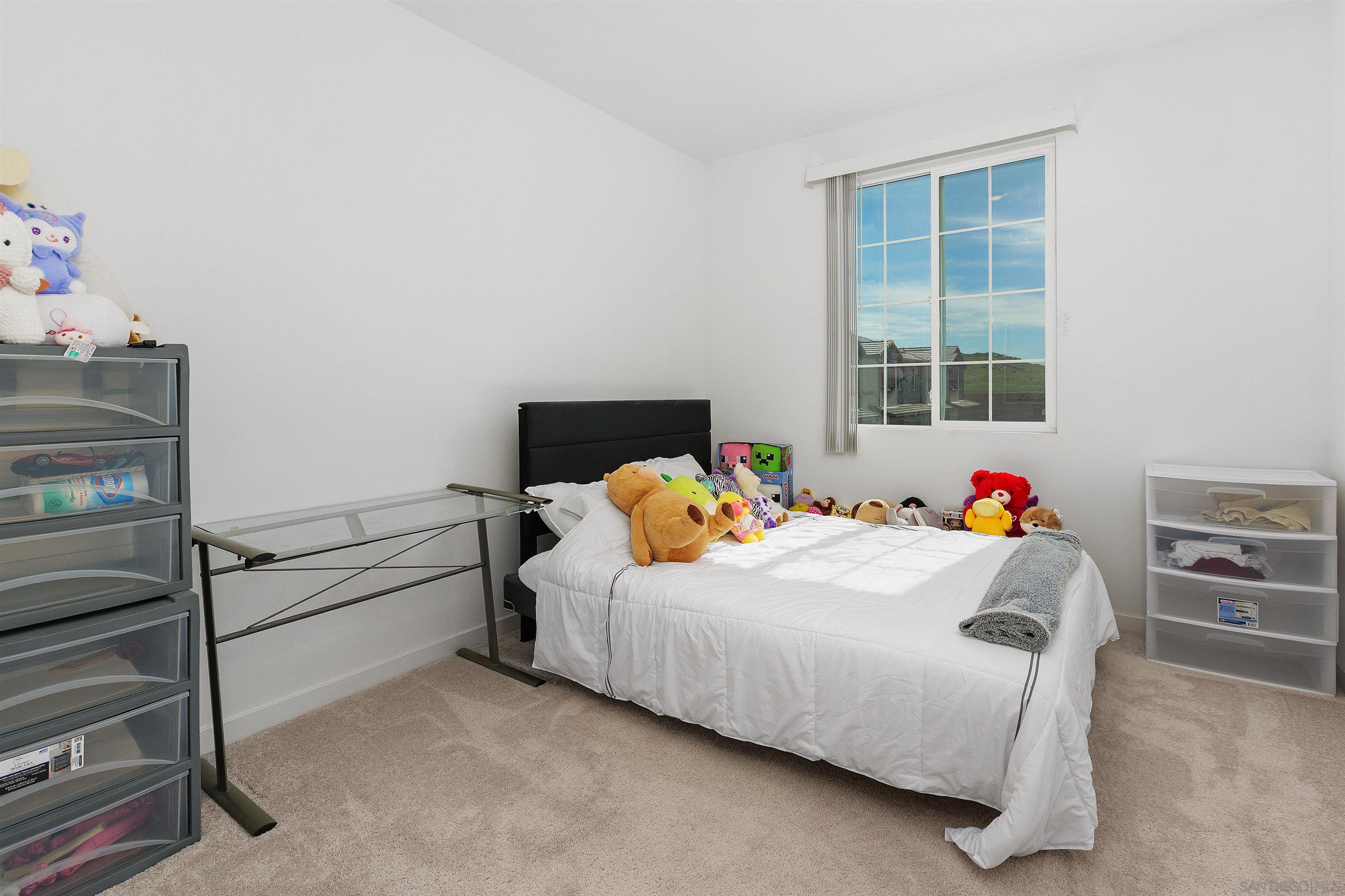 Detail Gallery Image 16 of 32 For 32612  Manhattan Ave, Winchester,  CA 92596 - 3 Beds | 2/1 Baths