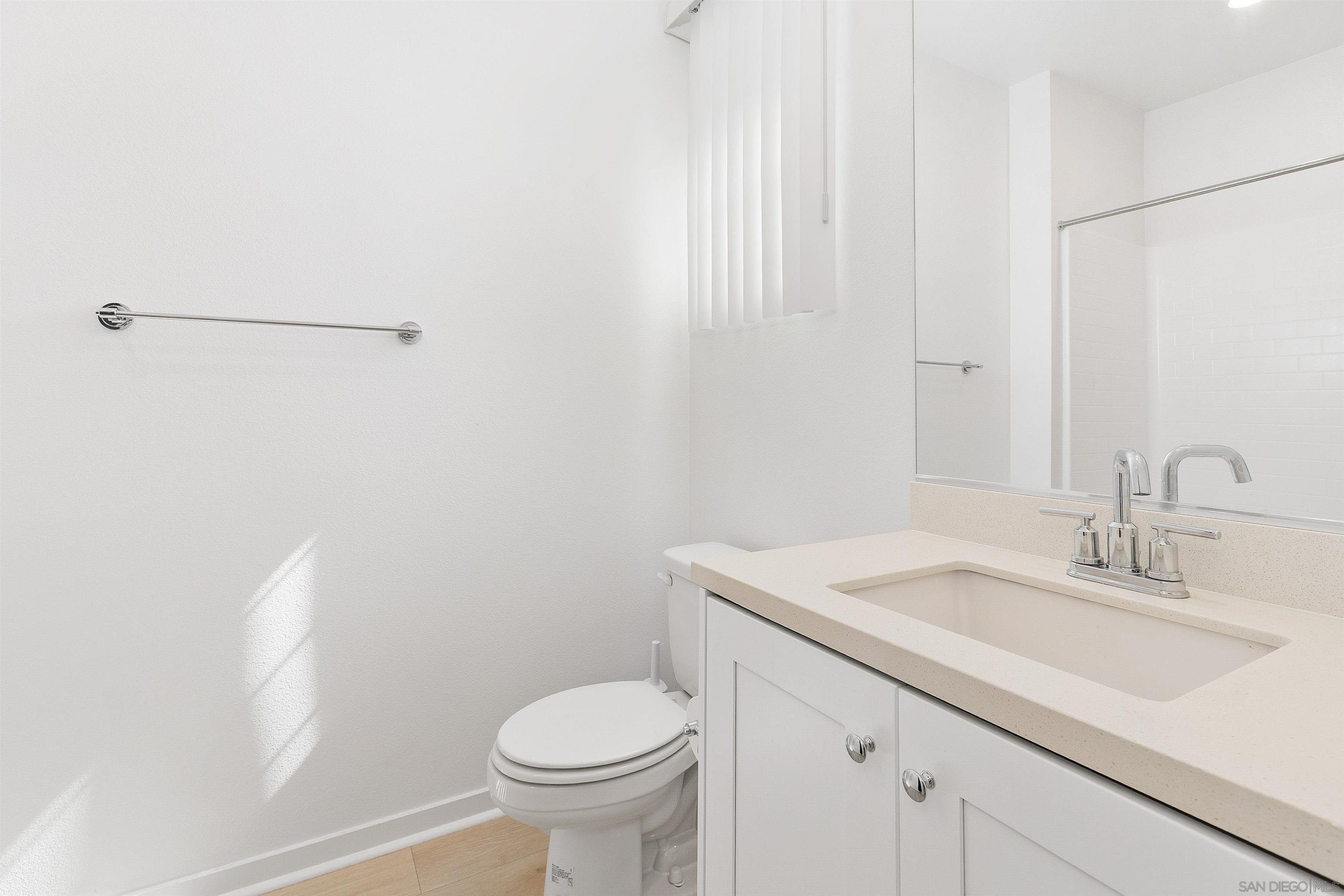 Detail Gallery Image 17 of 32 For 32612  Manhattan Ave, Winchester,  CA 92596 - 3 Beds | 2/1 Baths