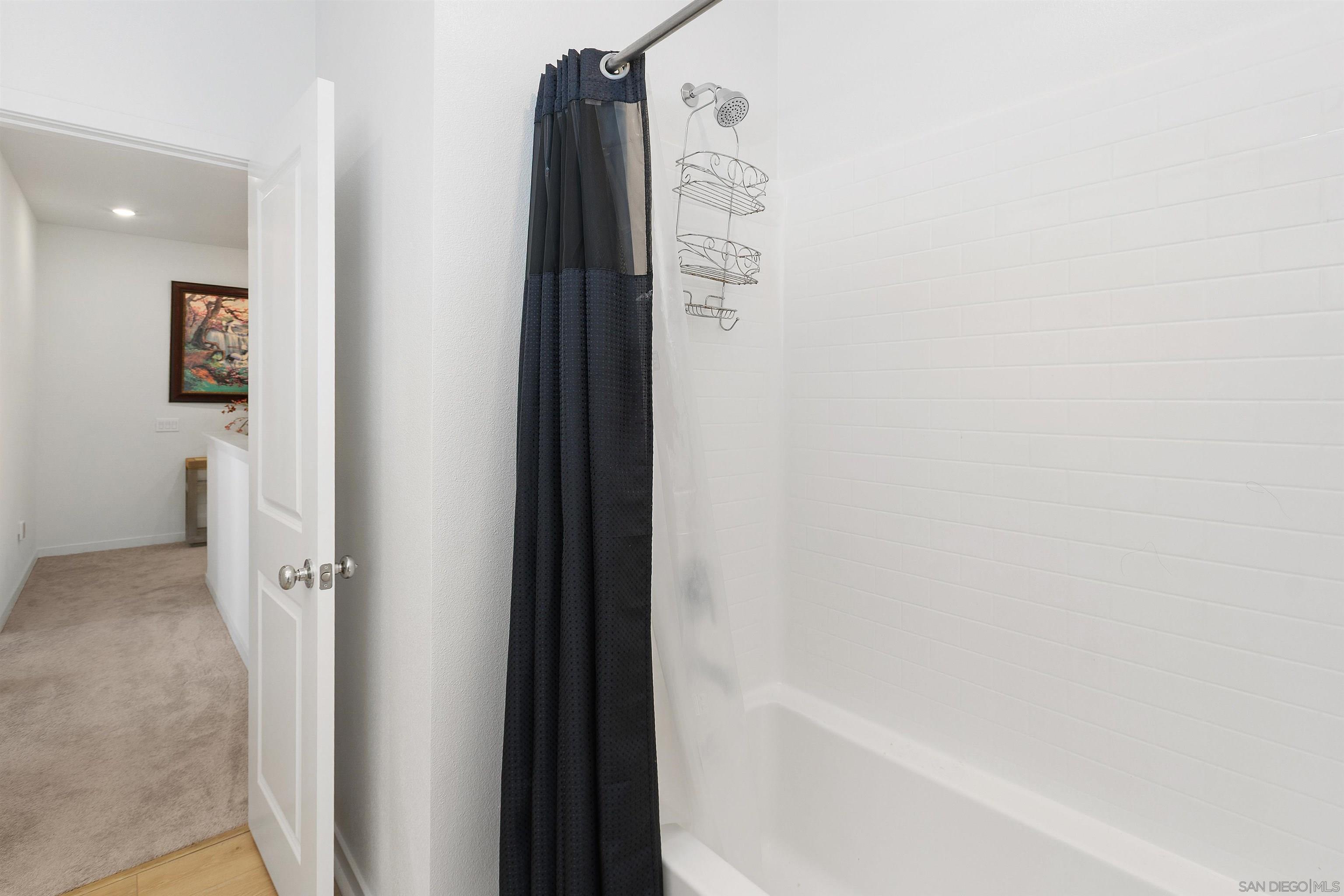 Detail Gallery Image 18 of 32 For 32612  Manhattan Ave, Winchester,  CA 92596 - 3 Beds | 2/1 Baths