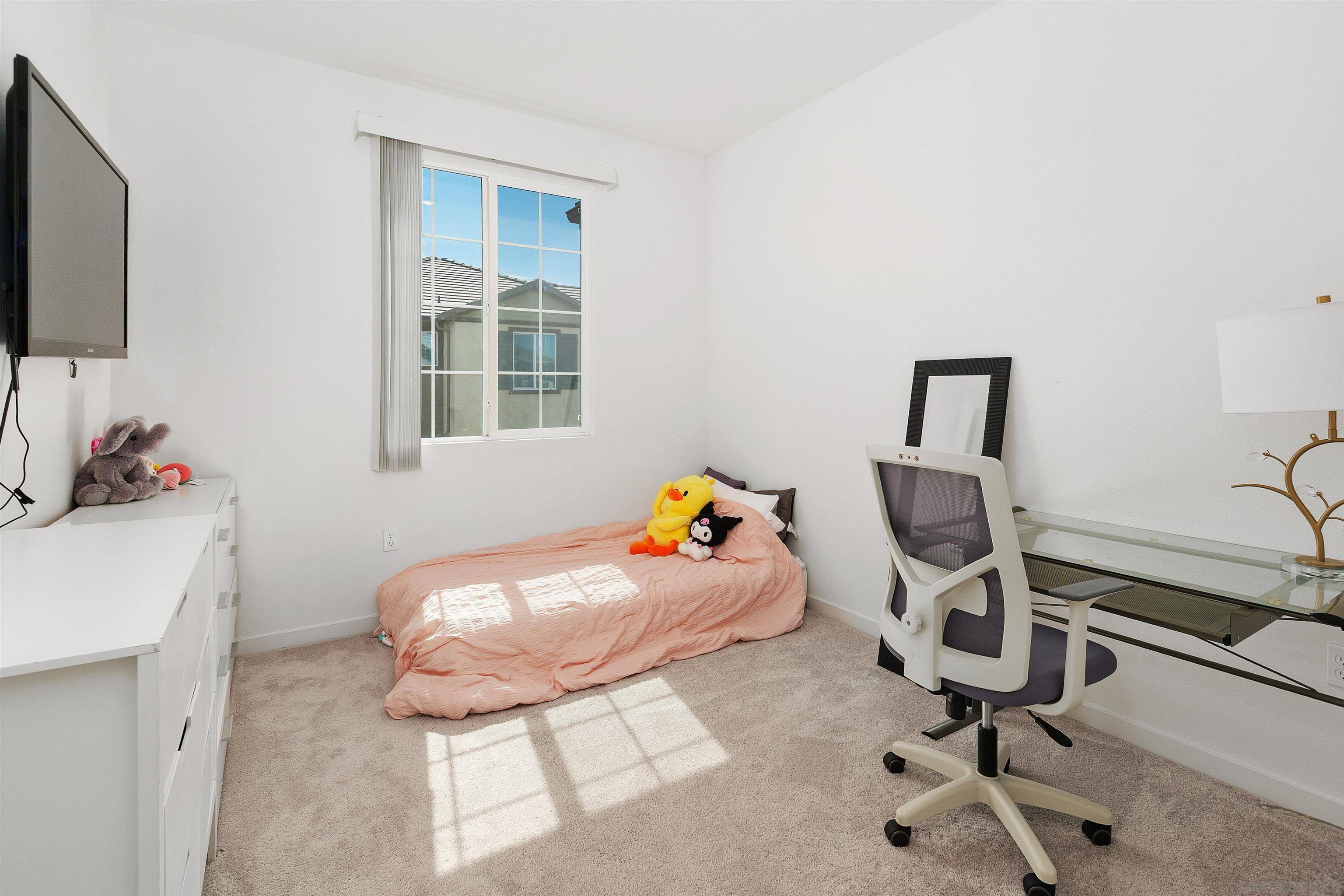 Detail Gallery Image 19 of 32 For 32612  Manhattan Ave, Winchester,  CA 92596 - 3 Beds | 2/1 Baths