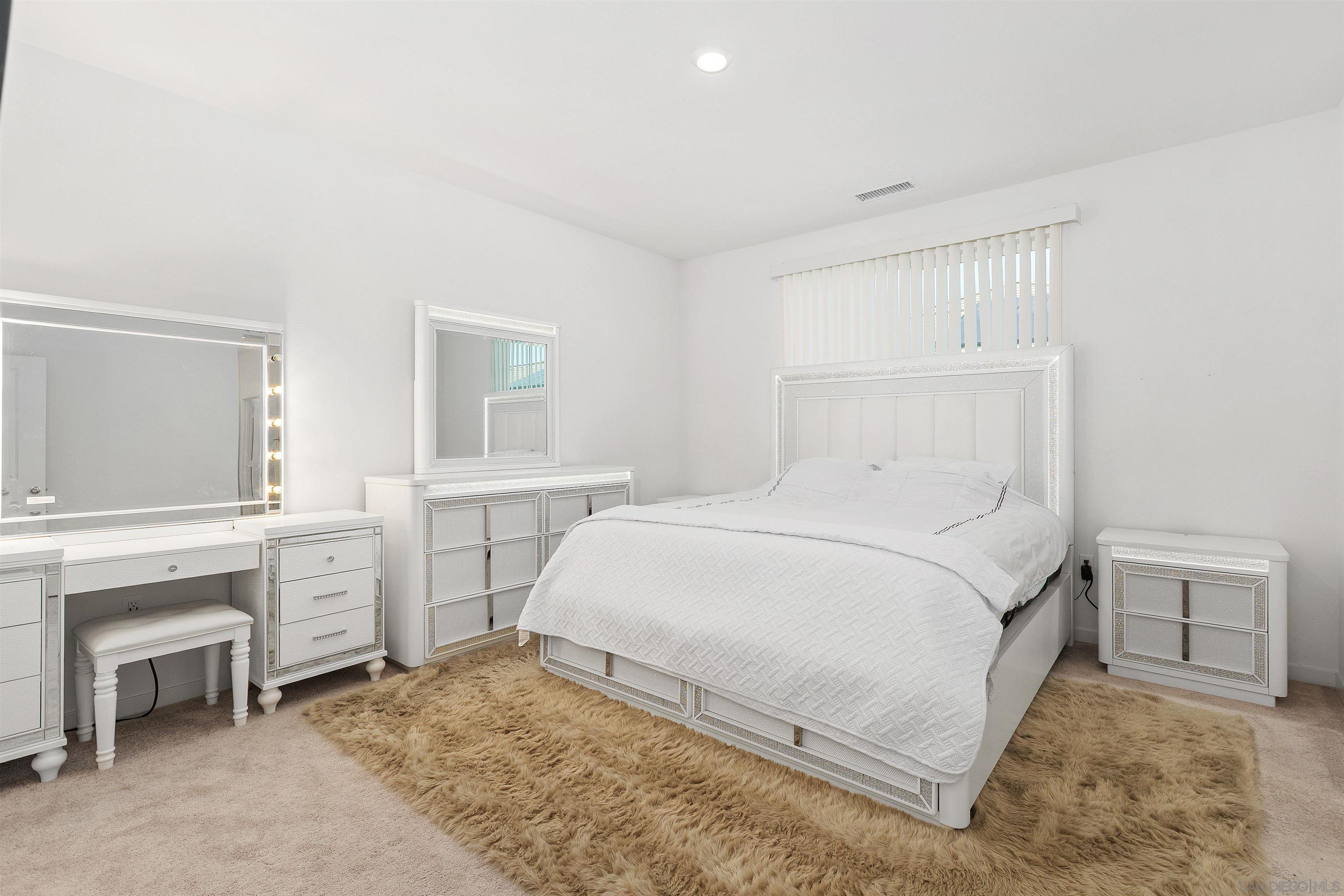 Detail Gallery Image 20 of 32 For 32612  Manhattan Ave, Winchester,  CA 92596 - 3 Beds | 2/1 Baths