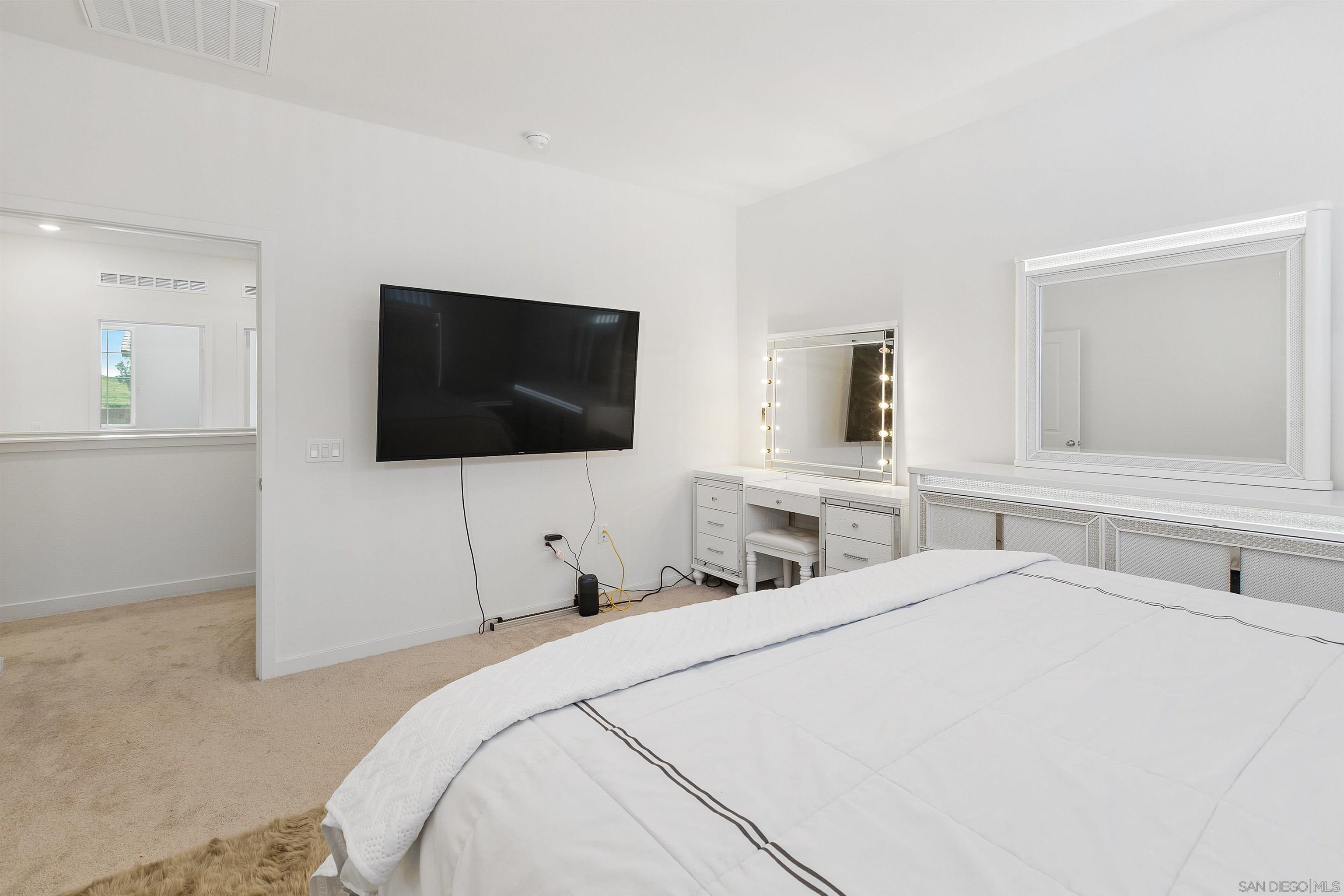 Detail Gallery Image 21 of 32 For 32612  Manhattan Ave, Winchester,  CA 92596 - 3 Beds | 2/1 Baths