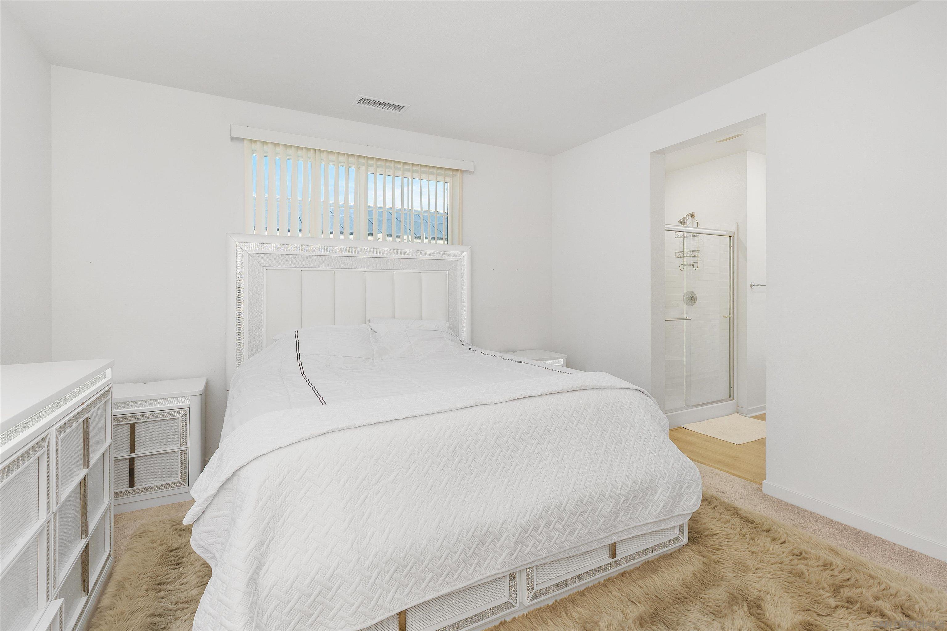 Detail Gallery Image 22 of 32 For 32612  Manhattan Ave, Winchester,  CA 92596 - 3 Beds | 2/1 Baths