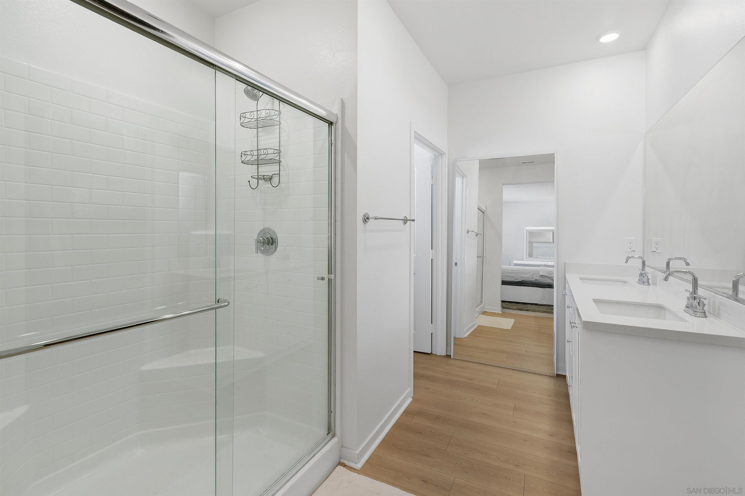 Detail Gallery Image 24 of 32 For 32612  Manhattan Ave, Winchester,  CA 92596 - 3 Beds | 2/1 Baths