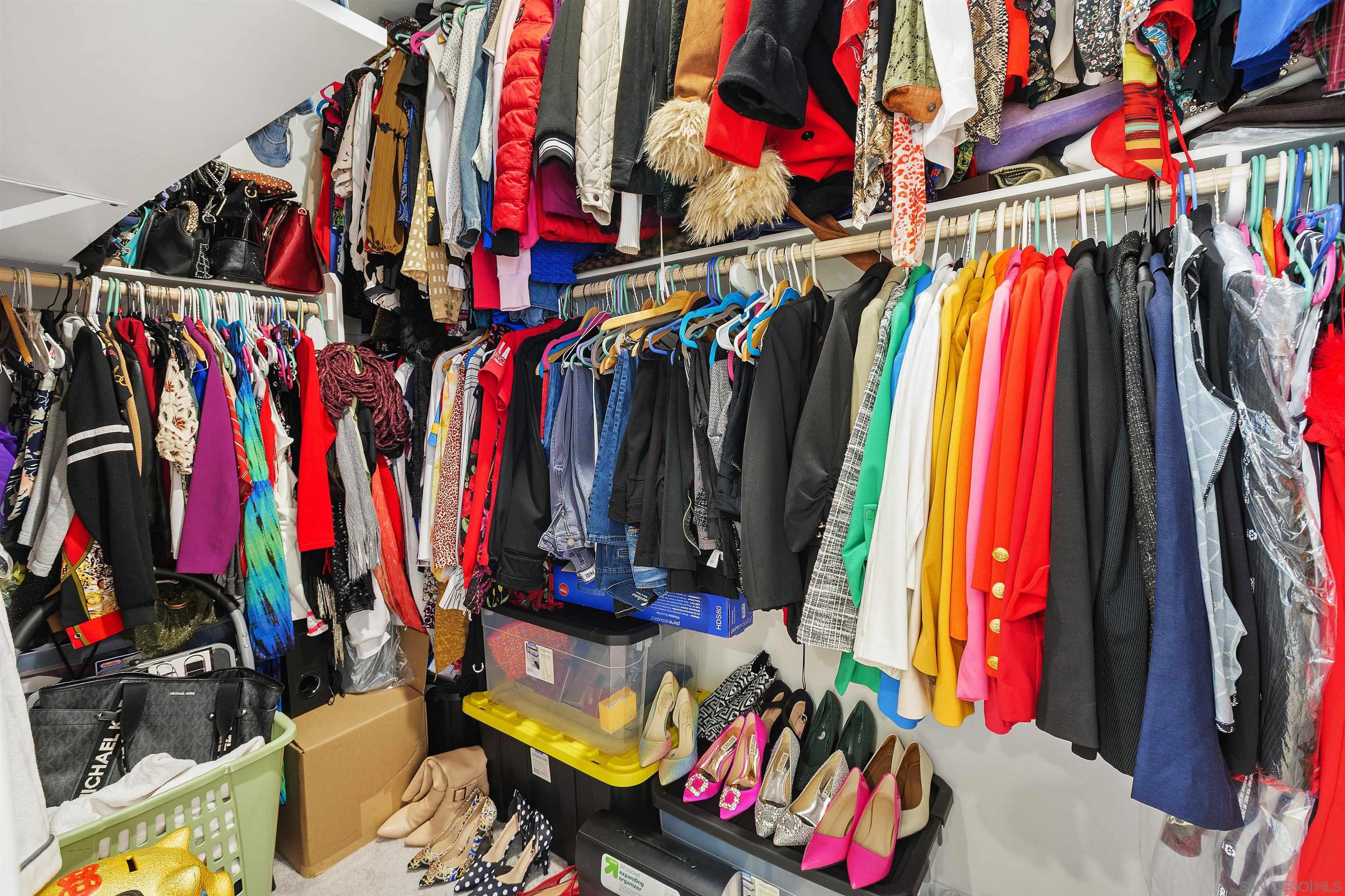 Detail Gallery Image 25 of 32 For 32612  Manhattan Ave, Winchester,  CA 92596 - 3 Beds | 2/1 Baths