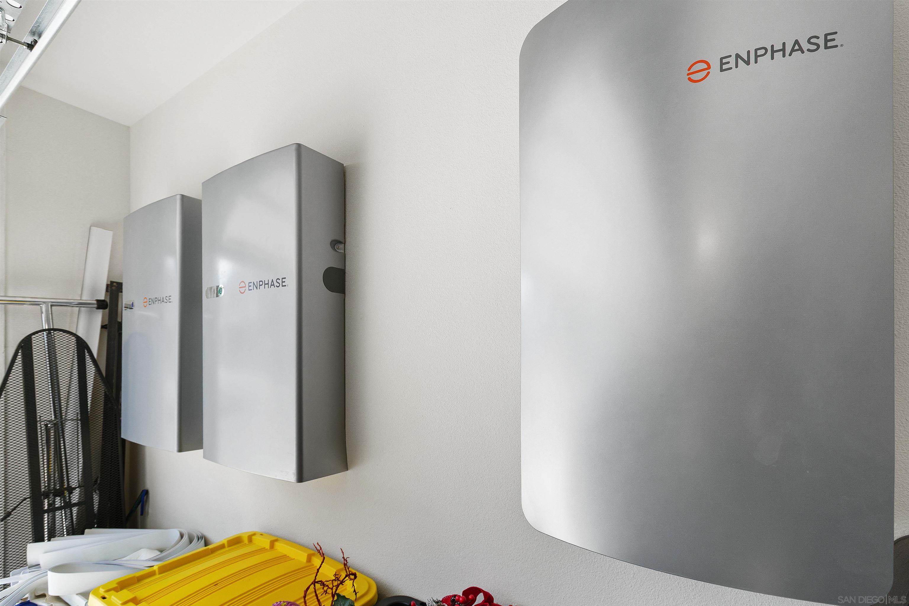 Detail Gallery Image 26 of 32 For 32612  Manhattan Ave, Winchester,  CA 92596 - 3 Beds | 2/1 Baths