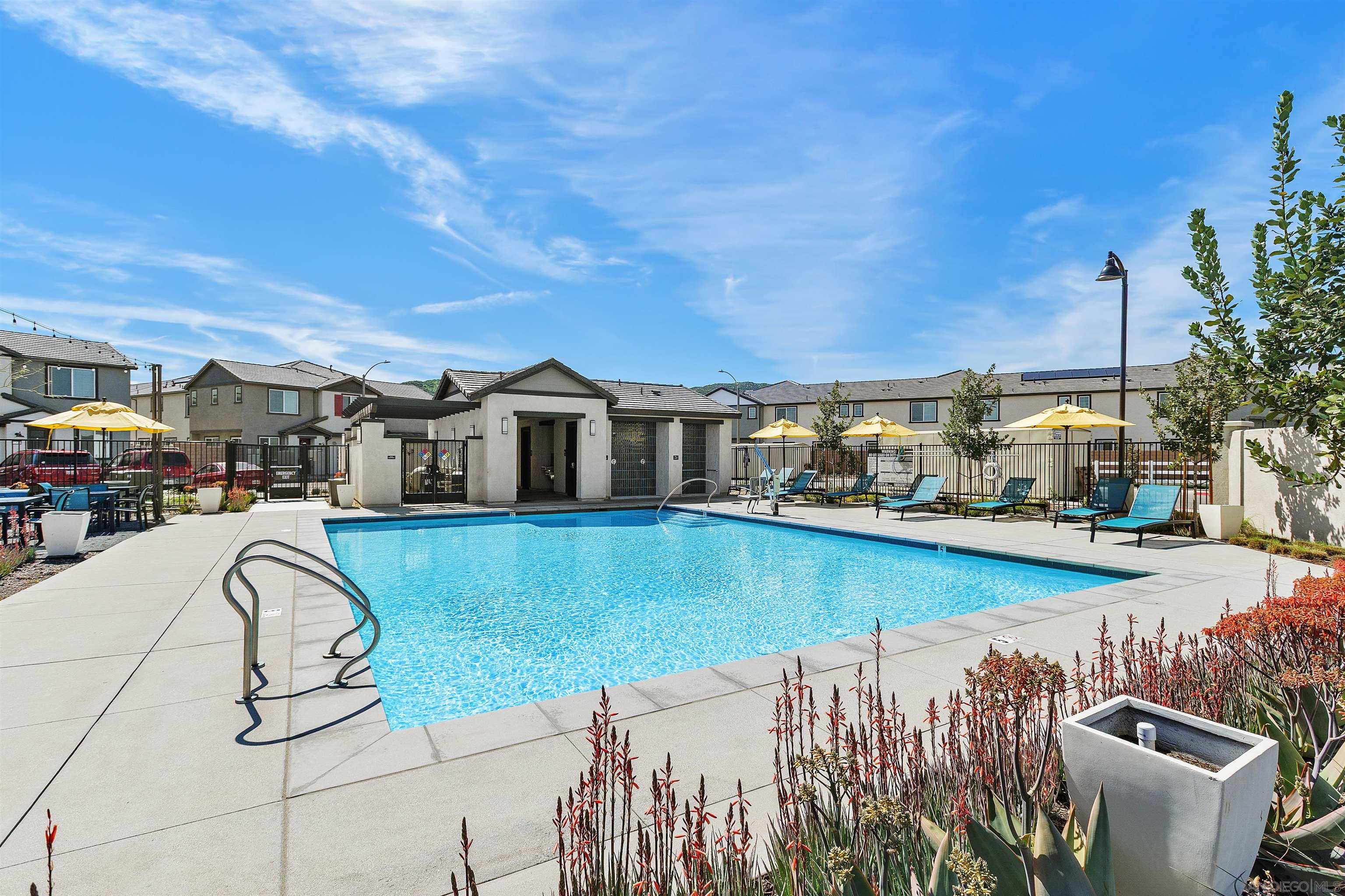 Detail Gallery Image 28 of 32 For 32612  Manhattan Ave, Winchester,  CA 92596 - 3 Beds | 2/1 Baths