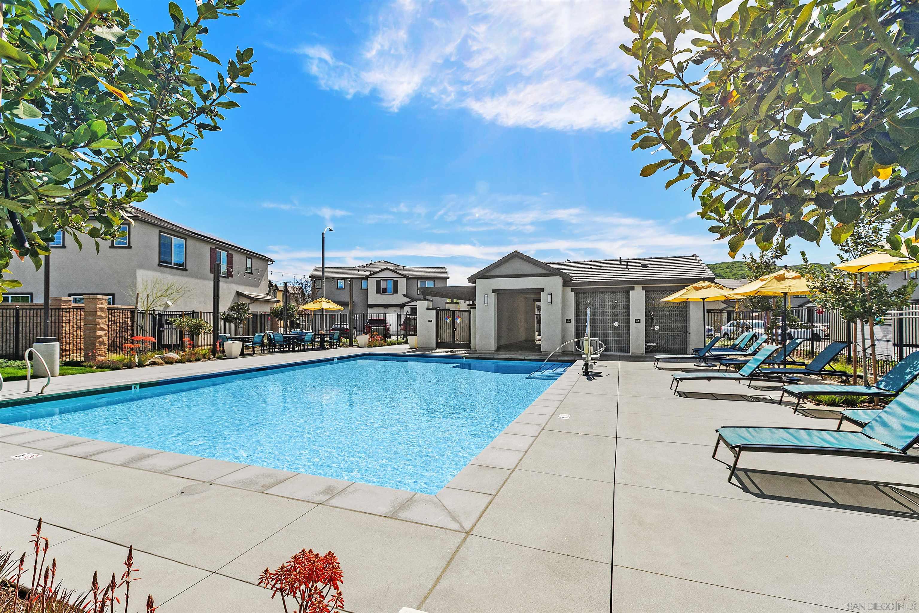 Detail Gallery Image 29 of 32 For 32612  Manhattan Ave, Winchester,  CA 92596 - 3 Beds | 2/1 Baths