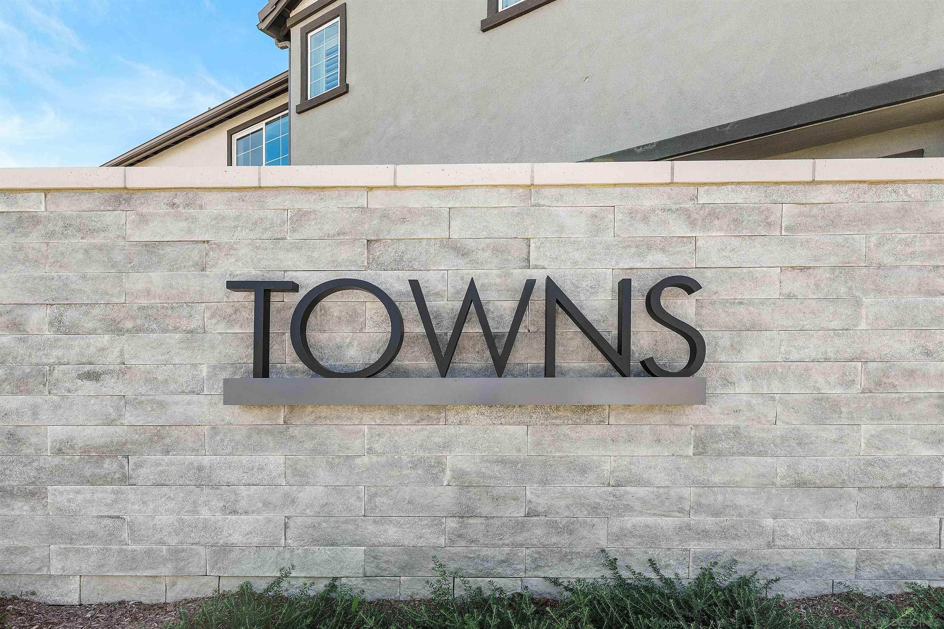 Detail Gallery Image 32 of 32 For 32612  Manhattan Ave, Winchester,  CA 92596 - 3 Beds | 2/1 Baths