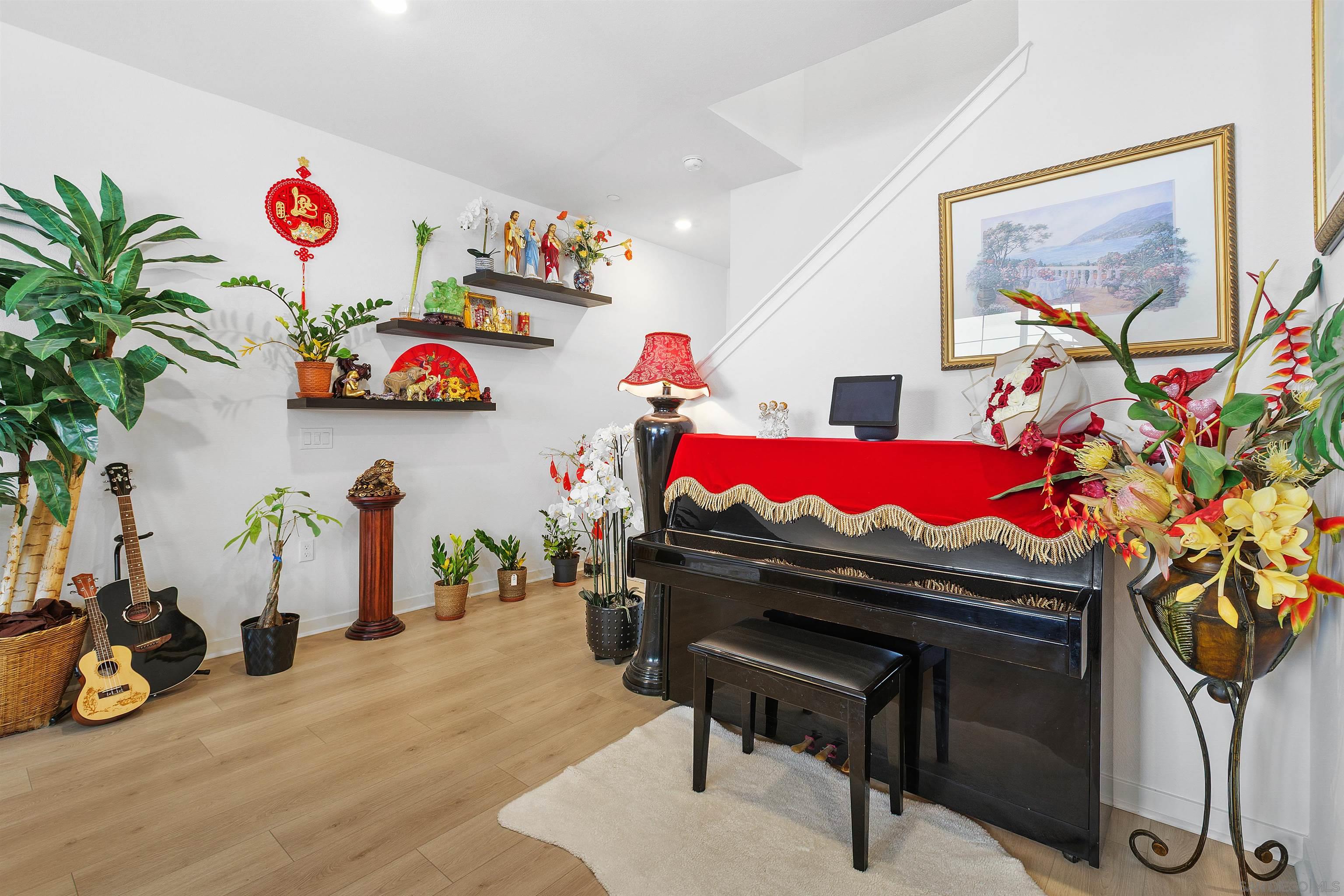 Detail Gallery Image 8 of 32 For 32612  Manhattan Ave, Winchester,  CA 92596 - 3 Beds | 2/1 Baths